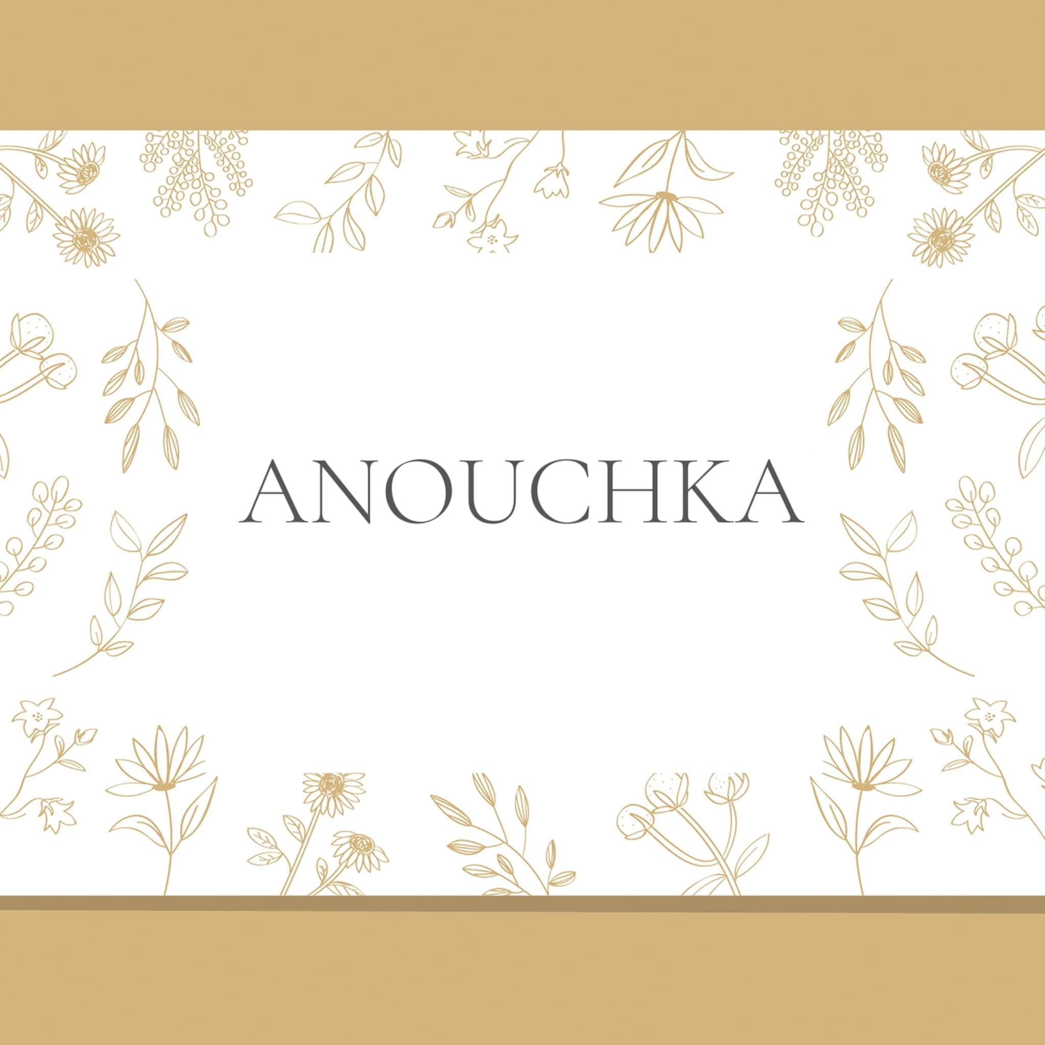 anouchka