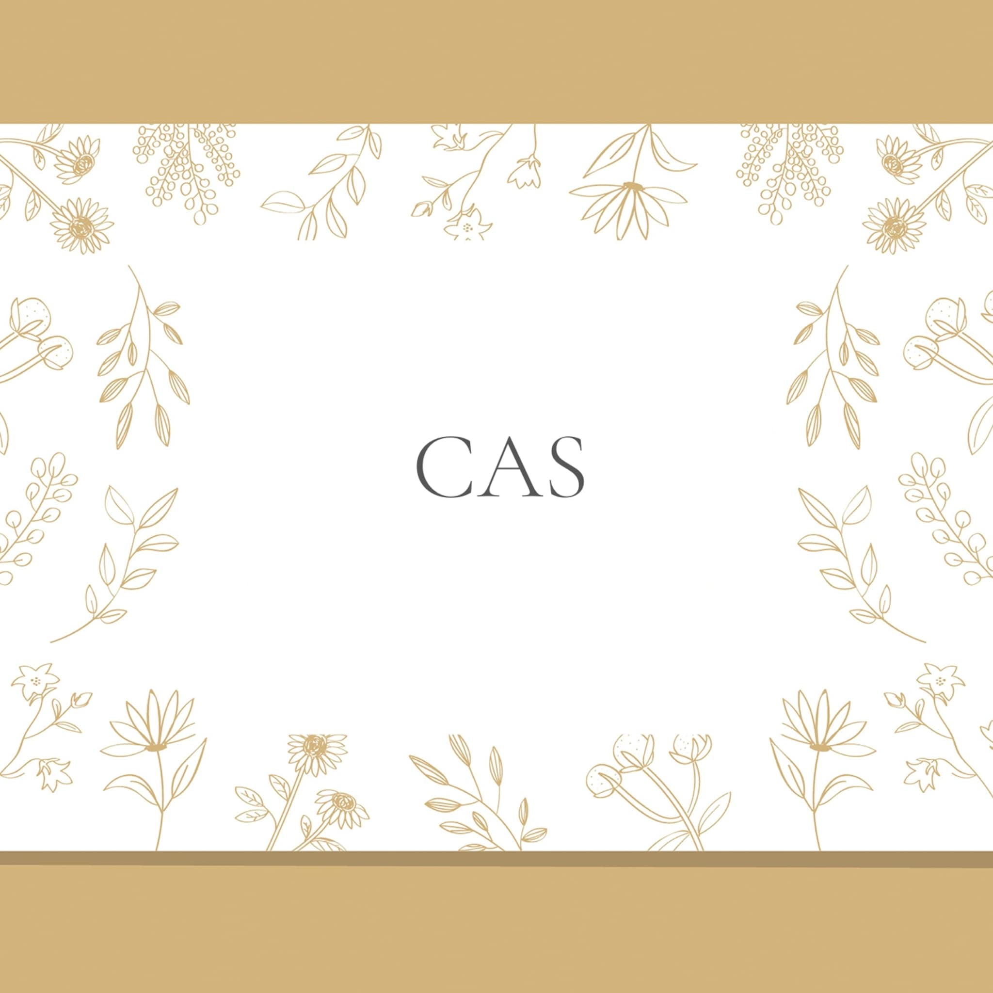 cas