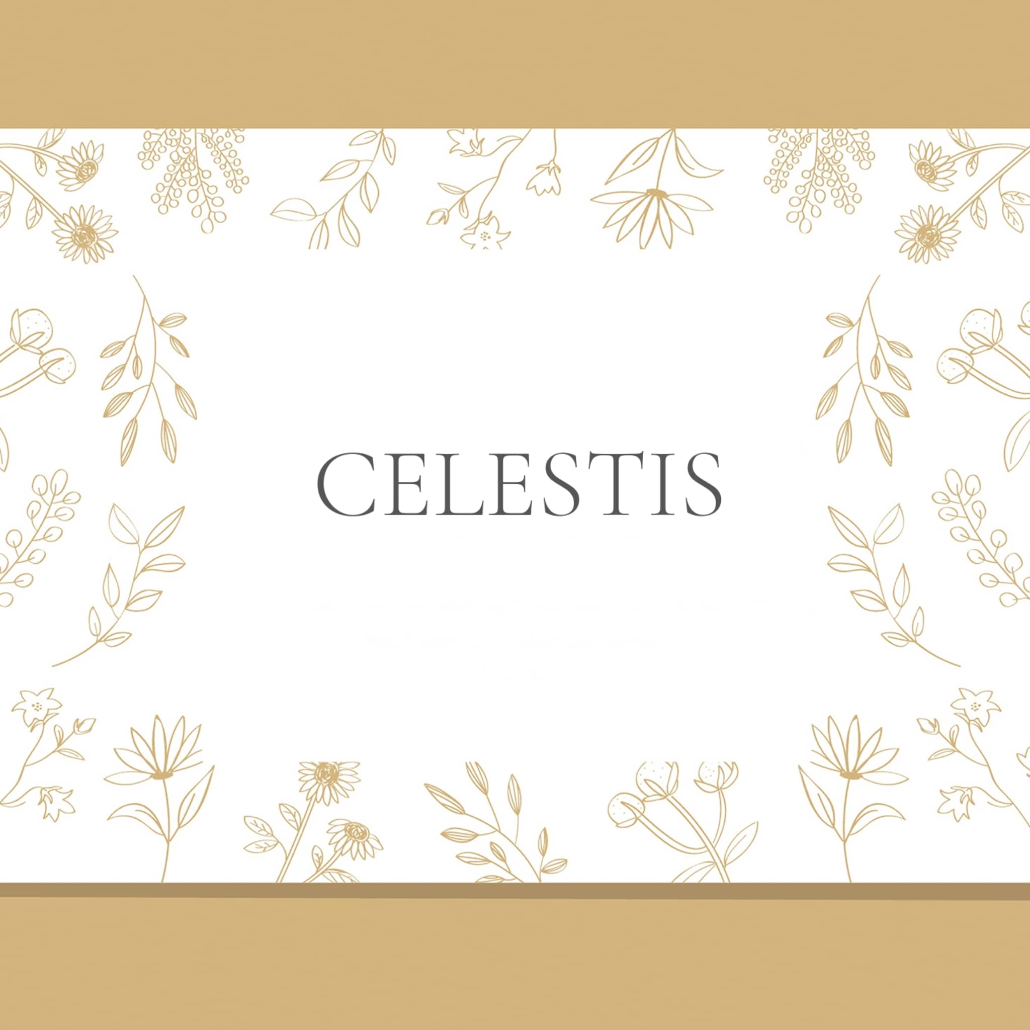 celestis
