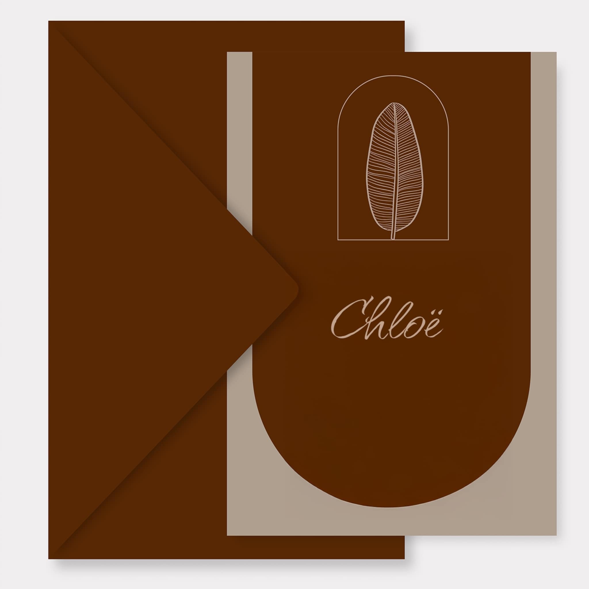 chloe