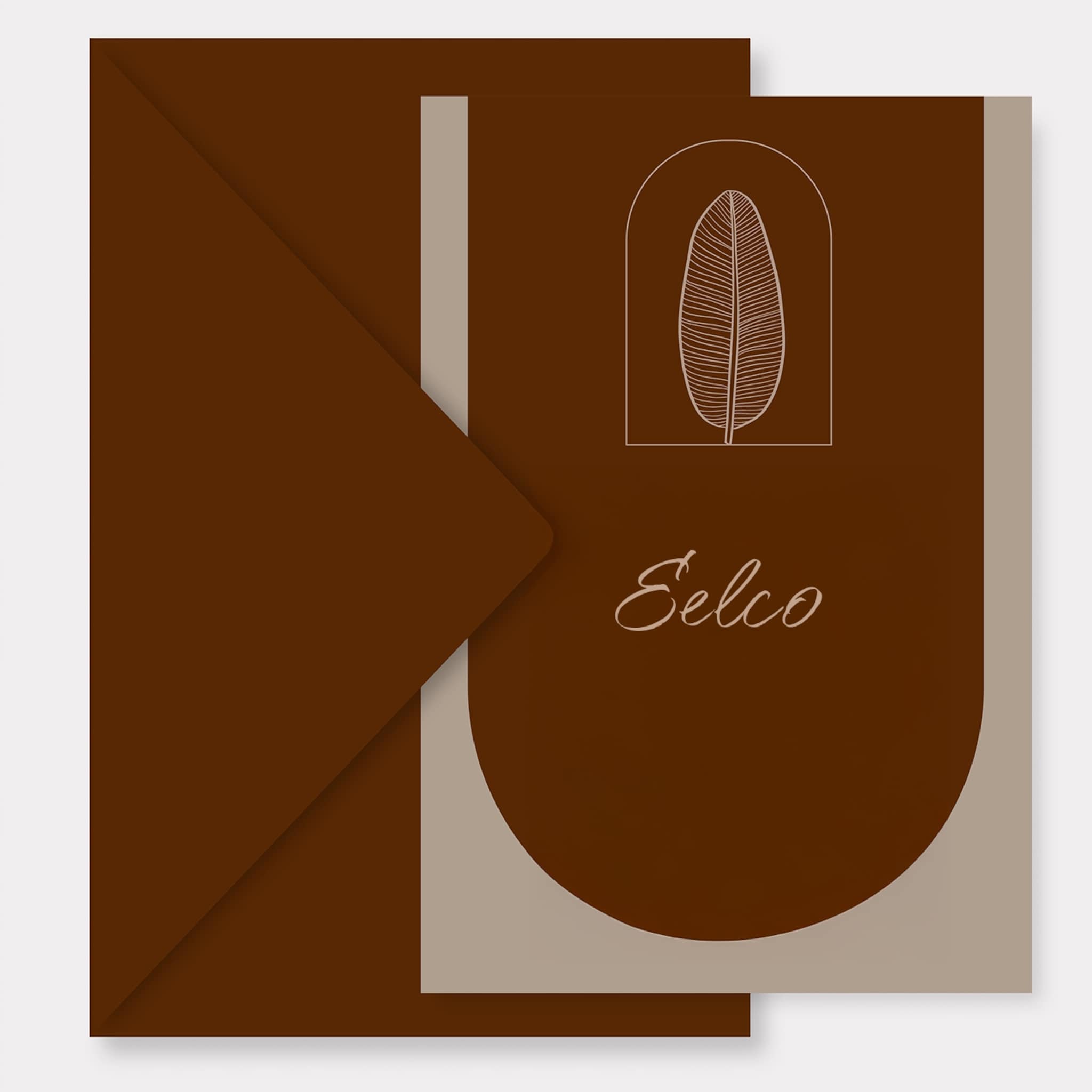eelco