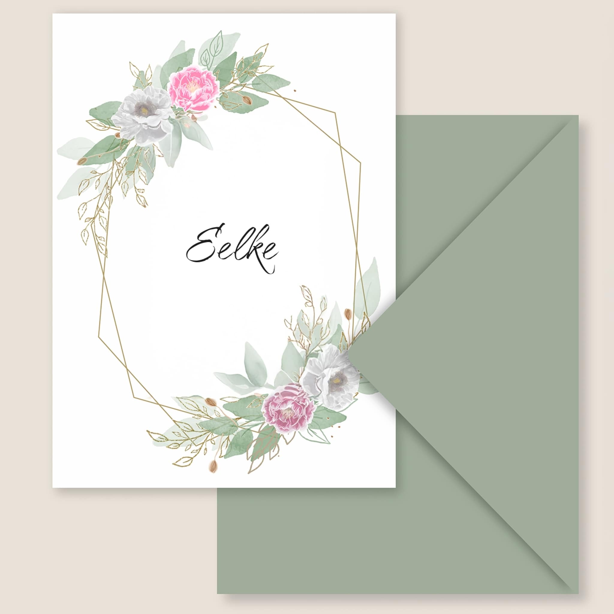 eelke