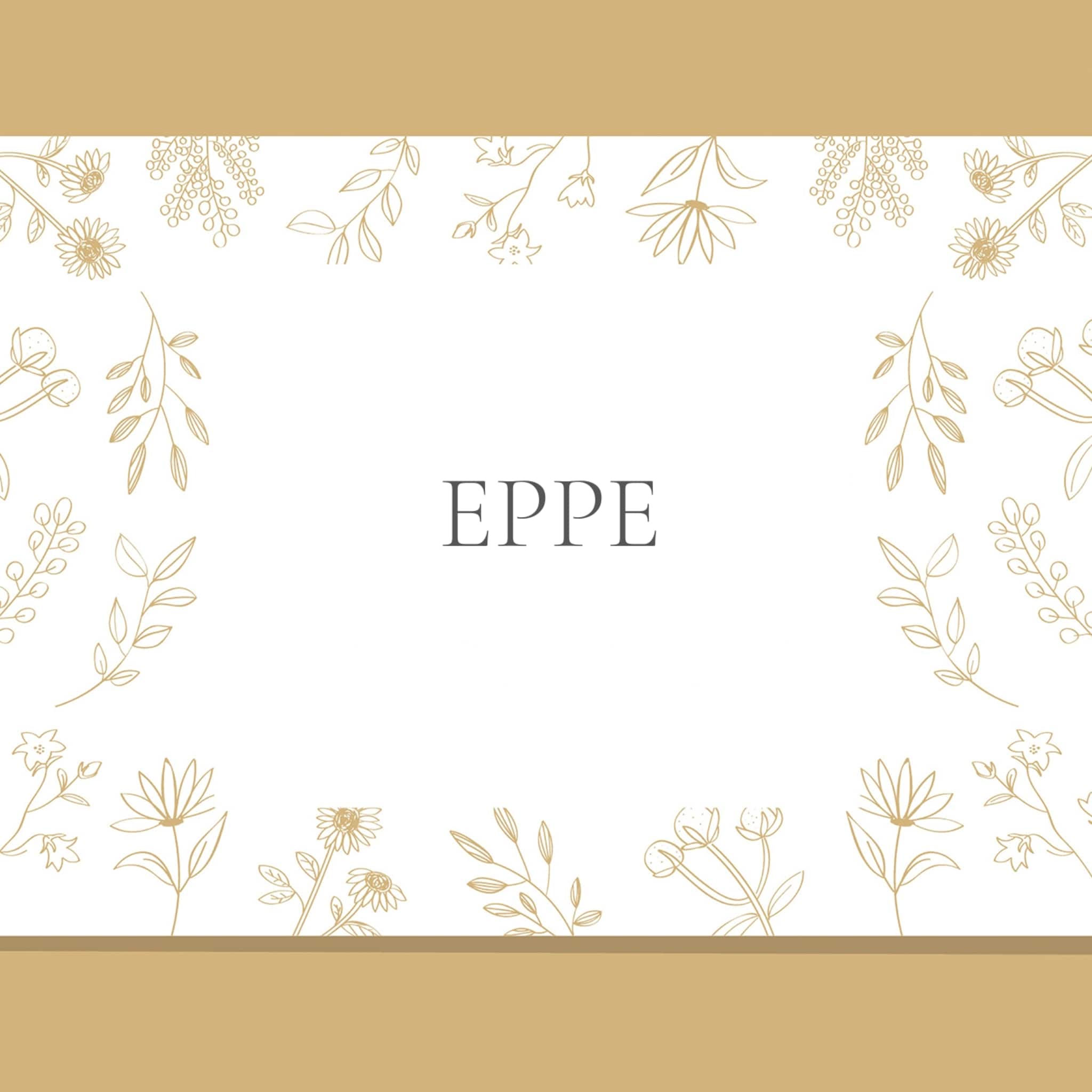 eppe