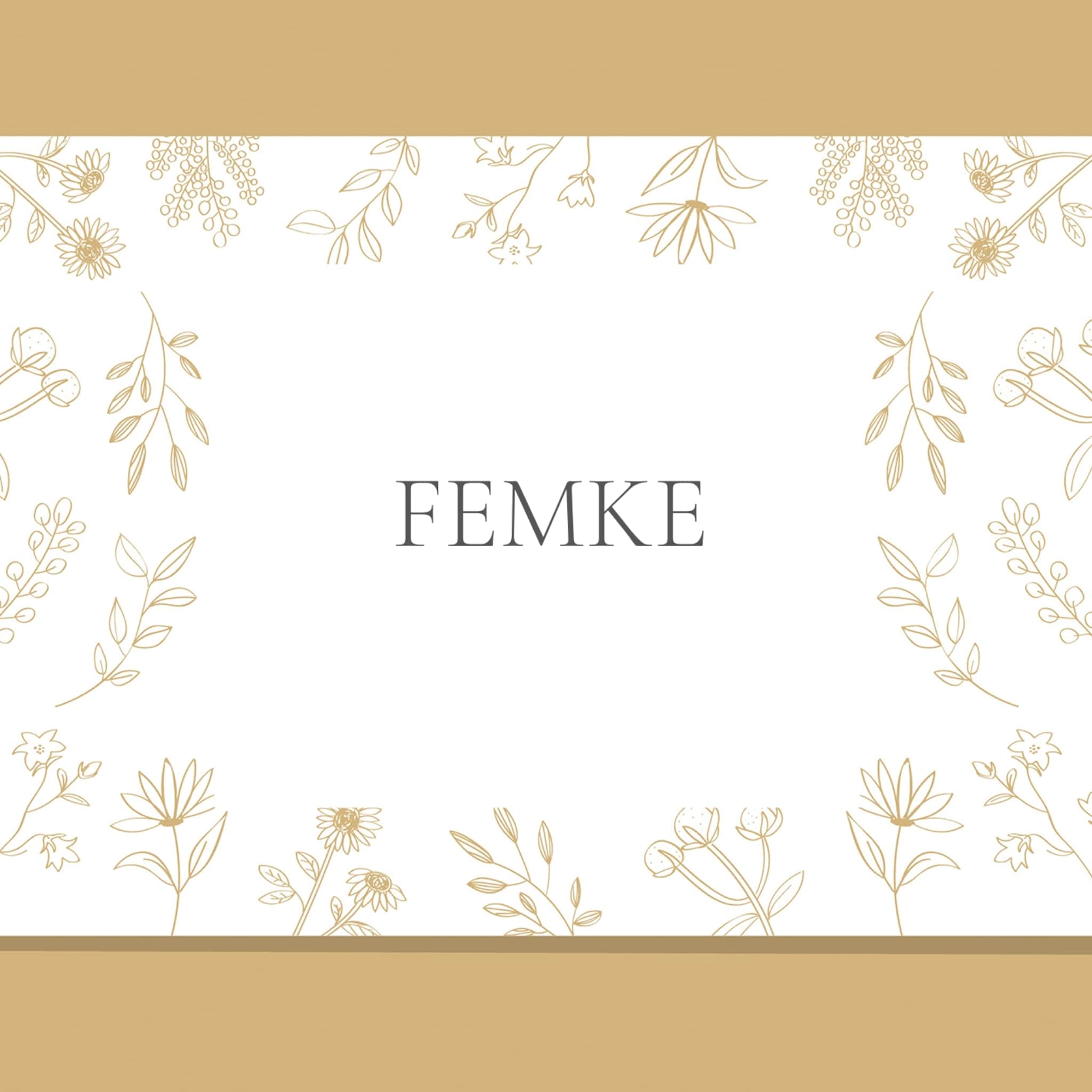femke
