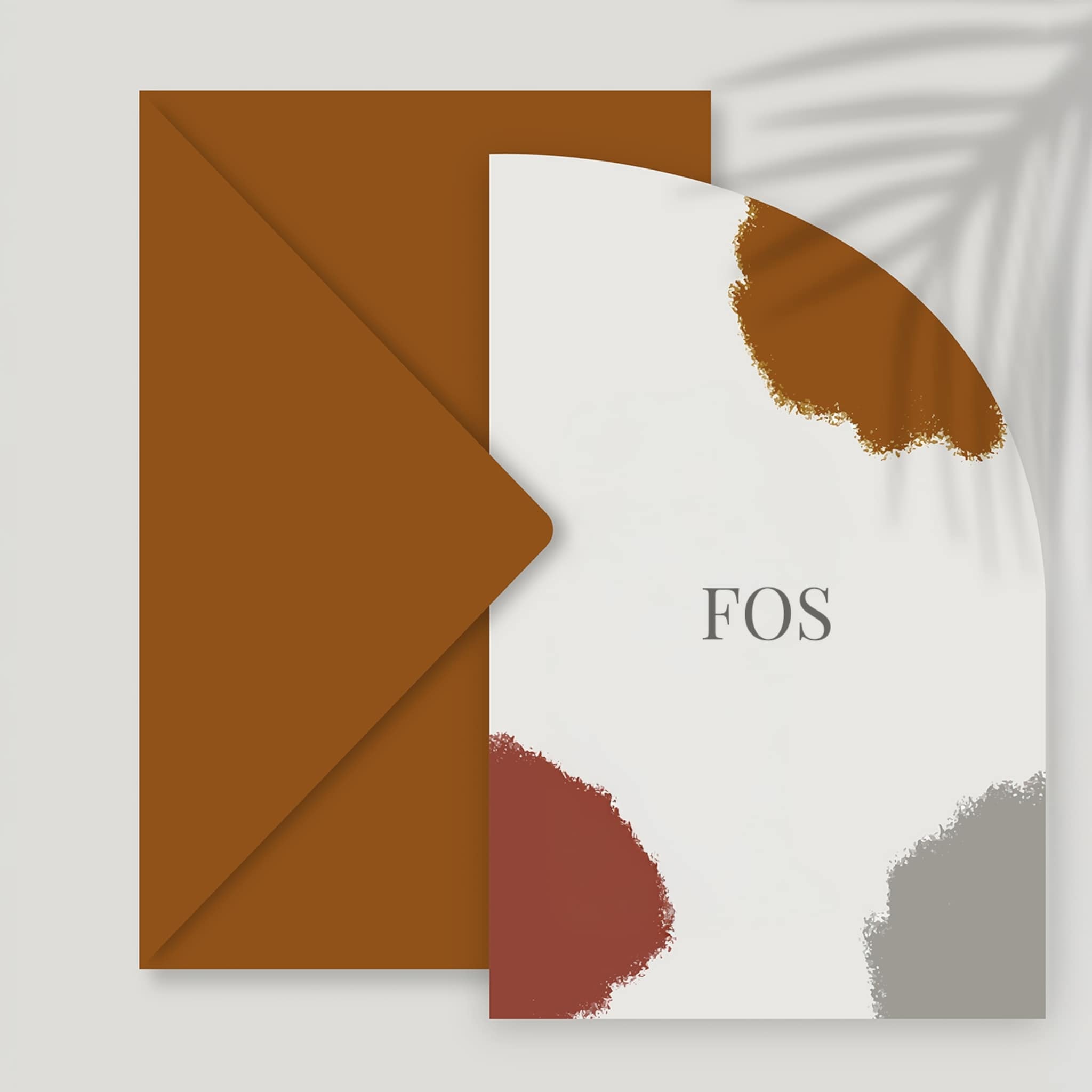 fos