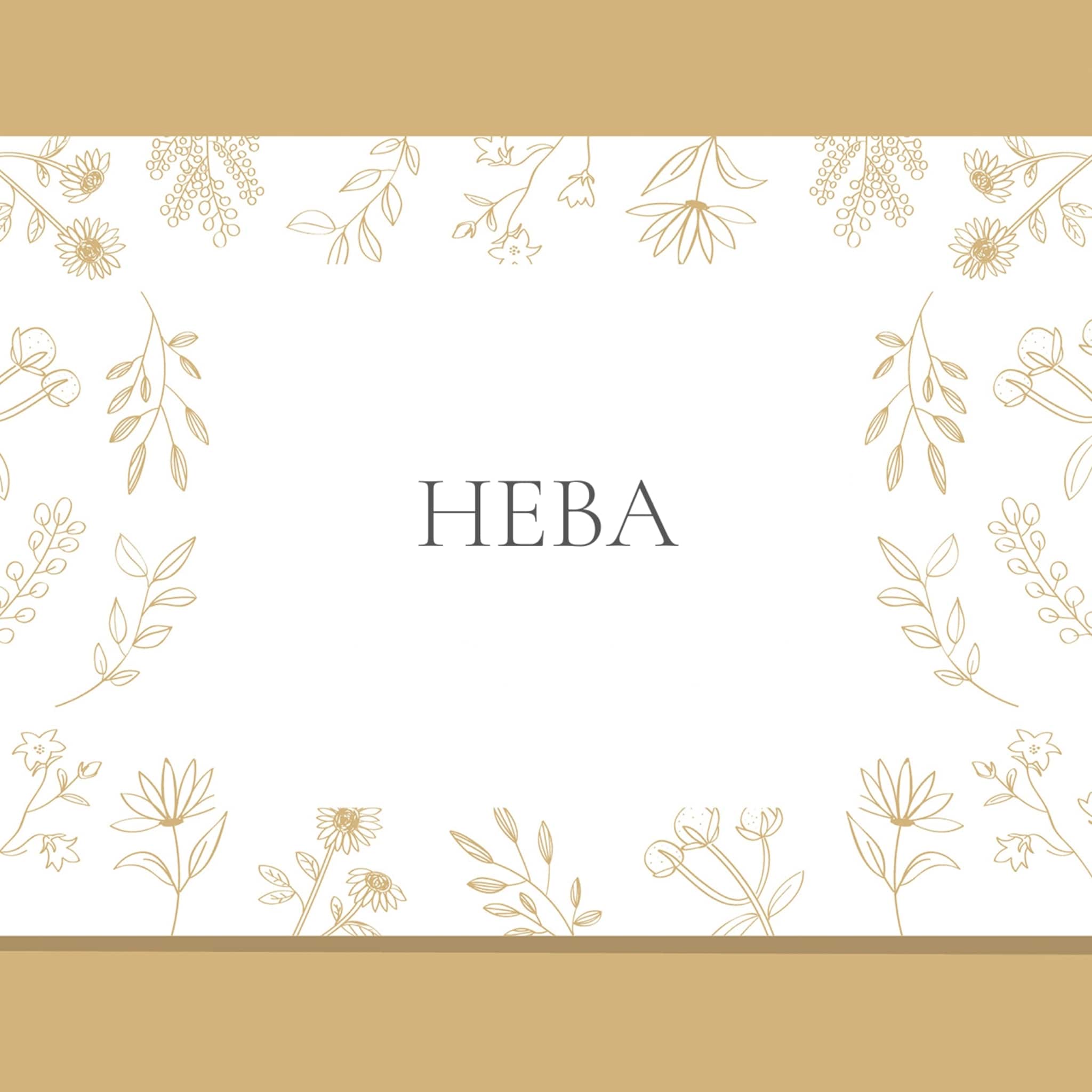 heba