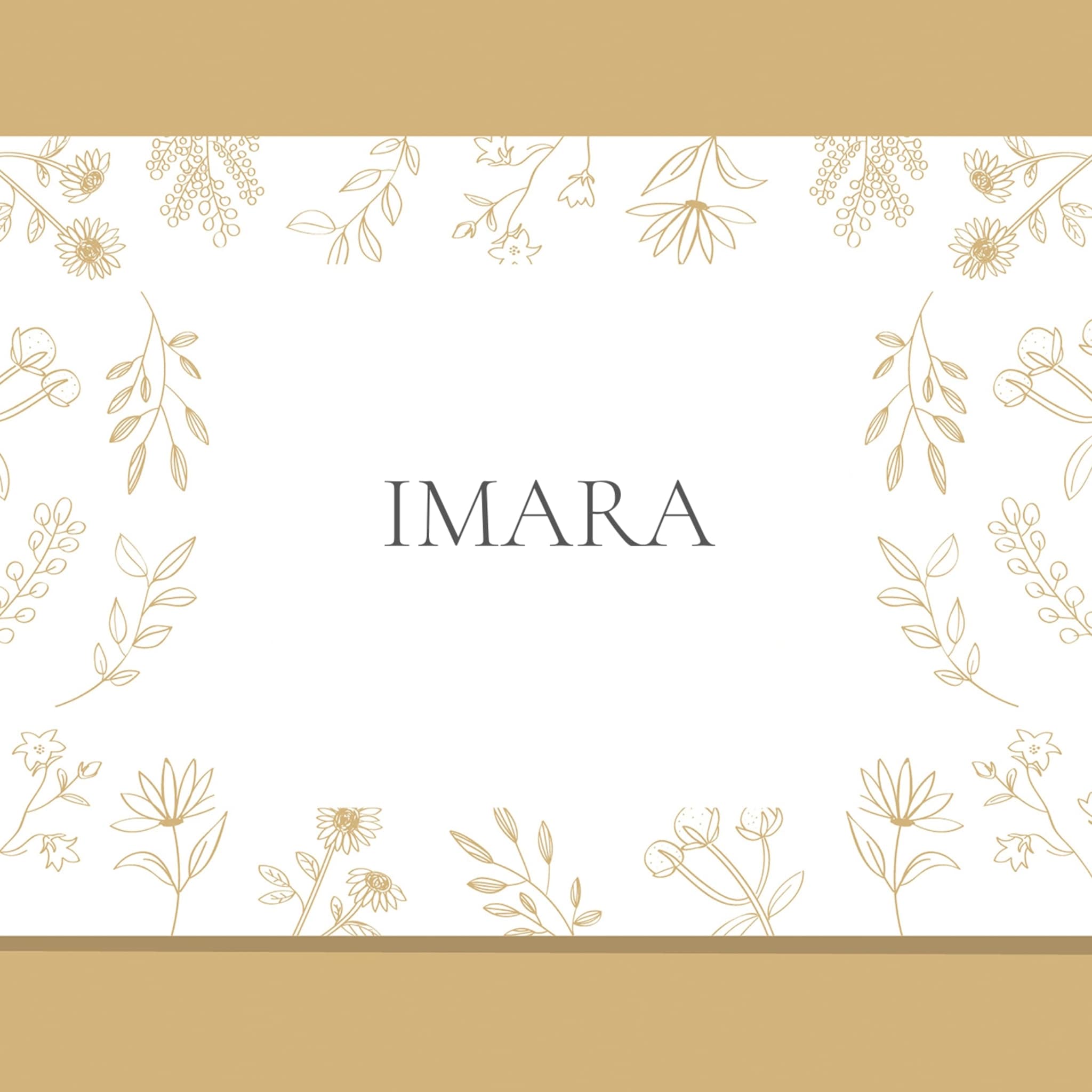 imara