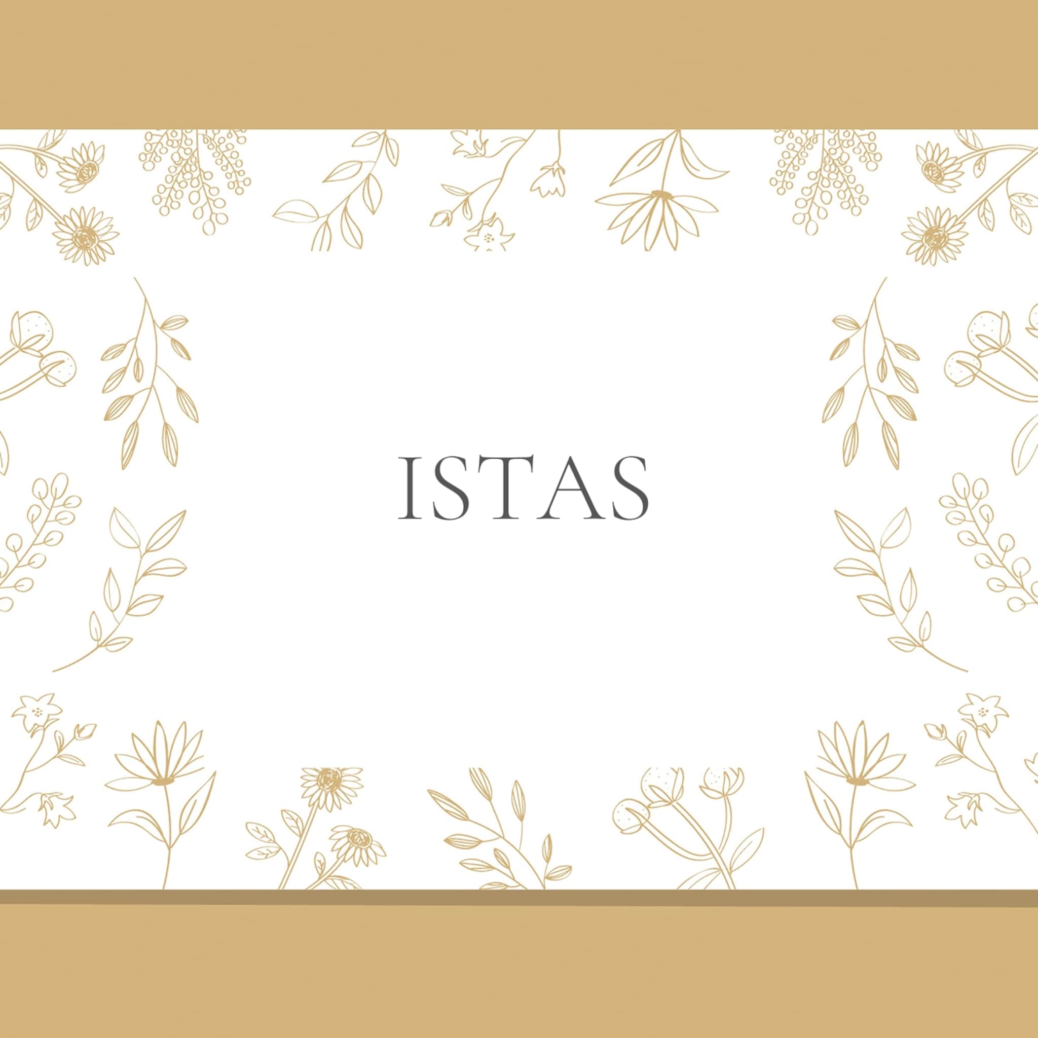 istas