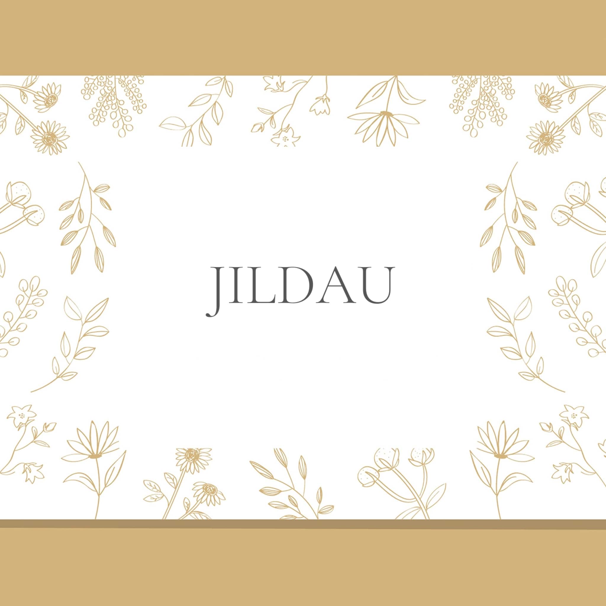jildau