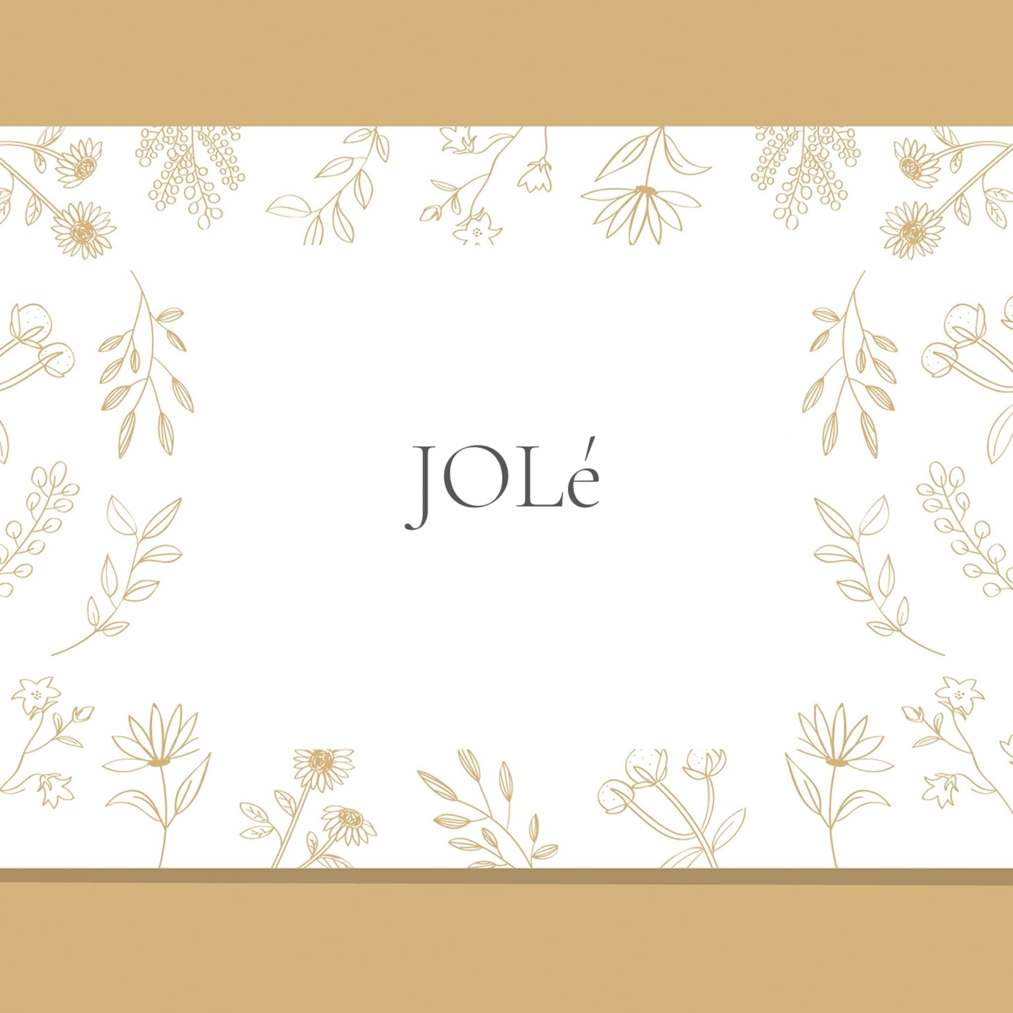 jole