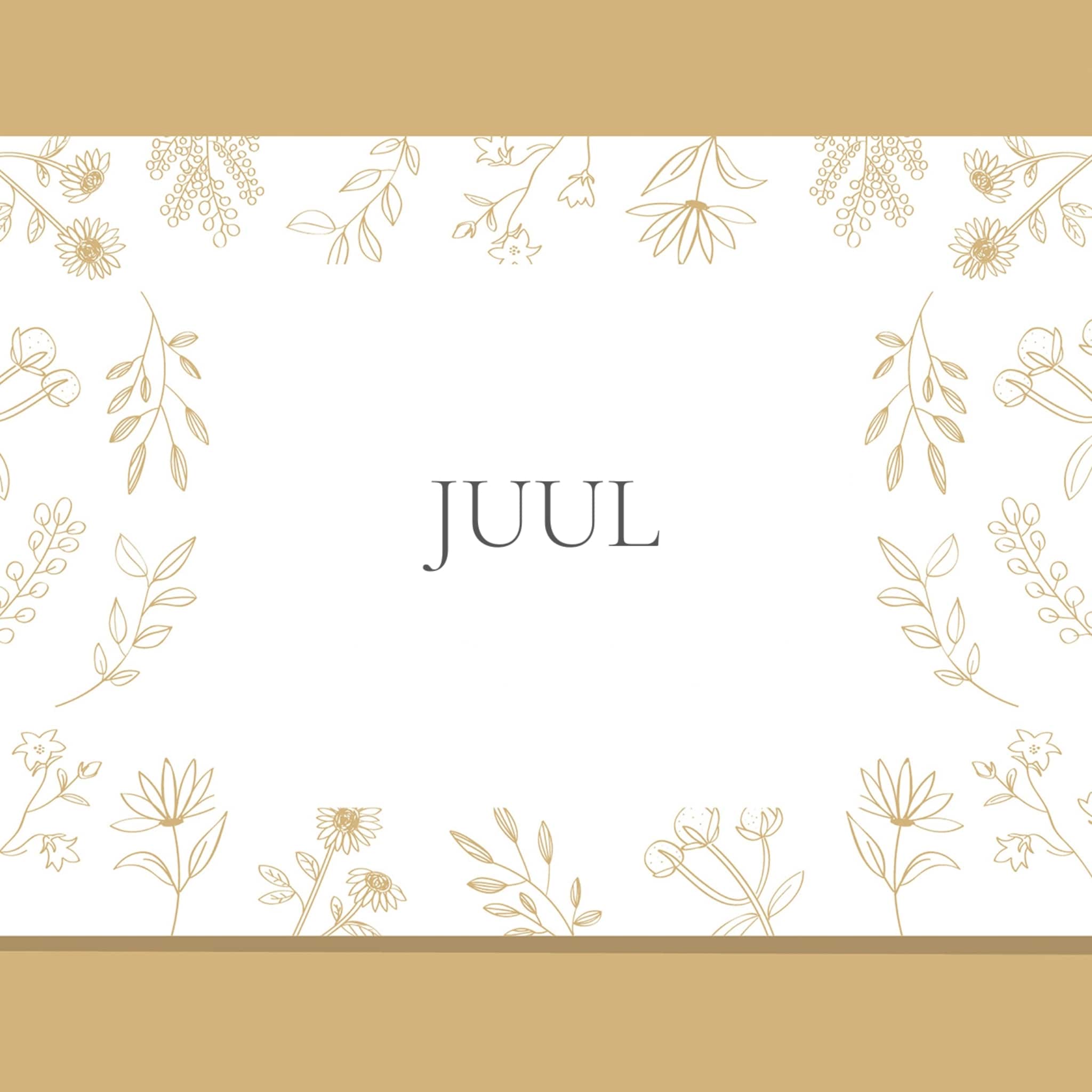juul