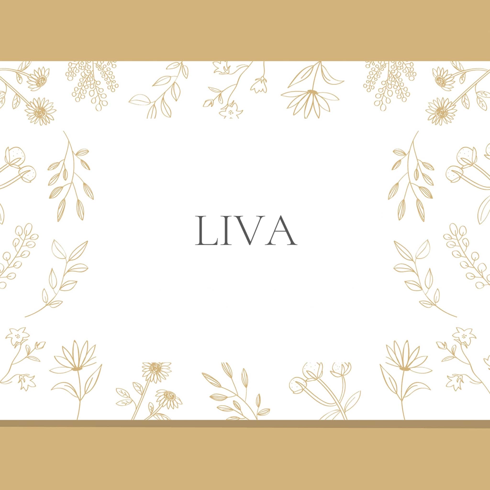liva