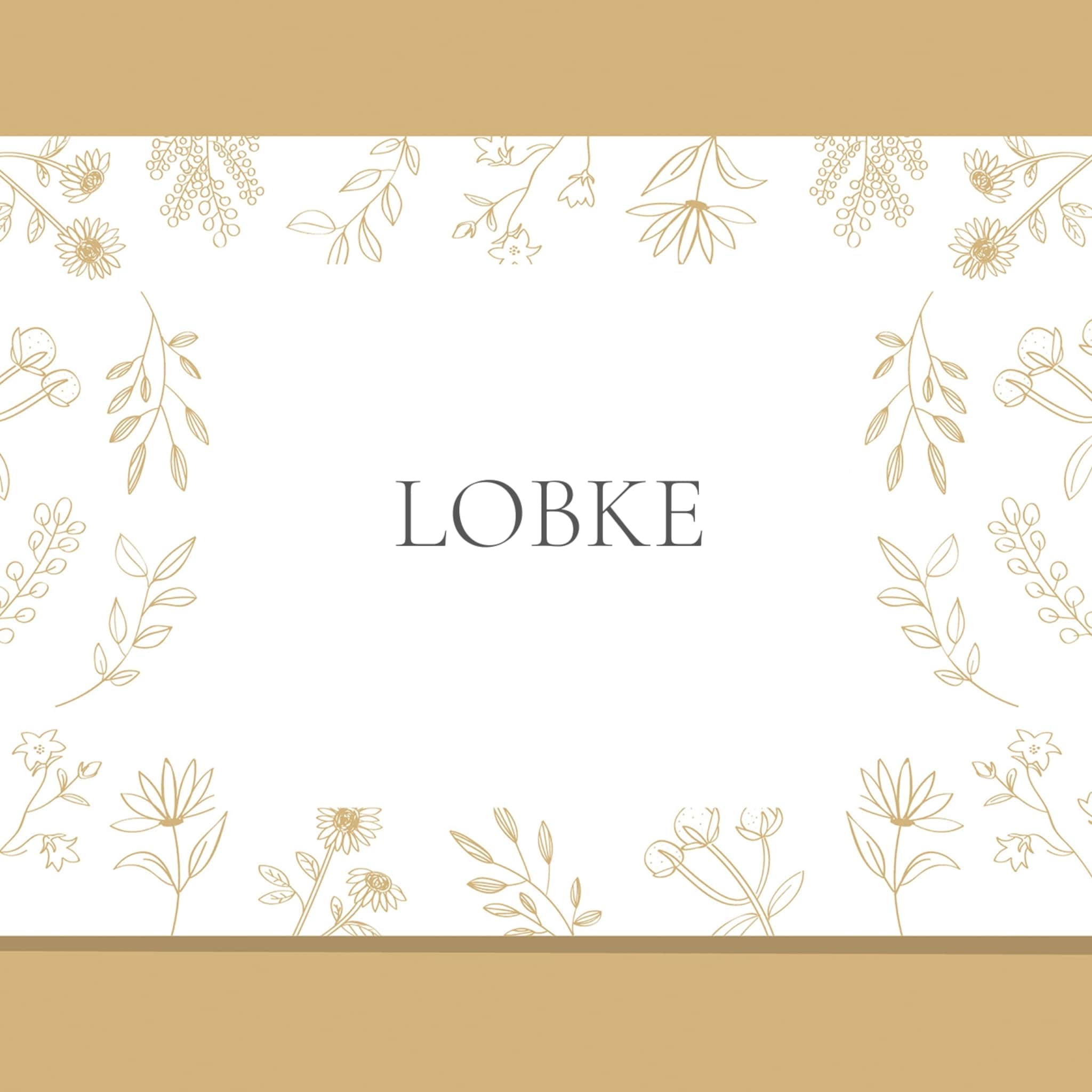 lobke