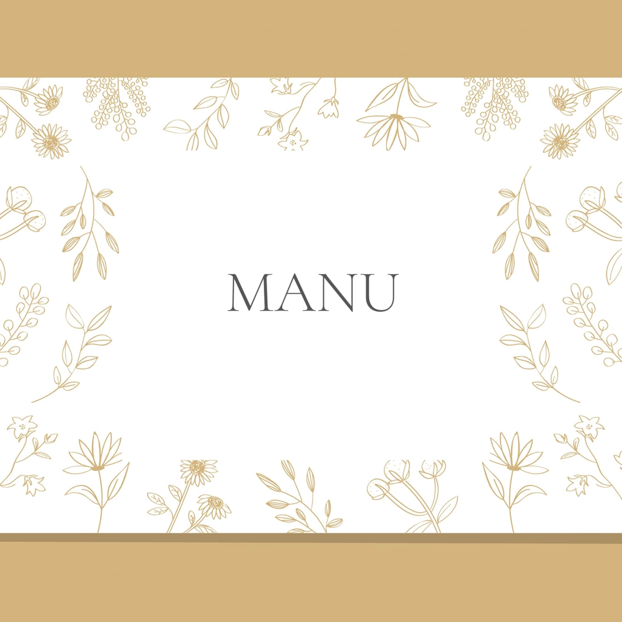 manu