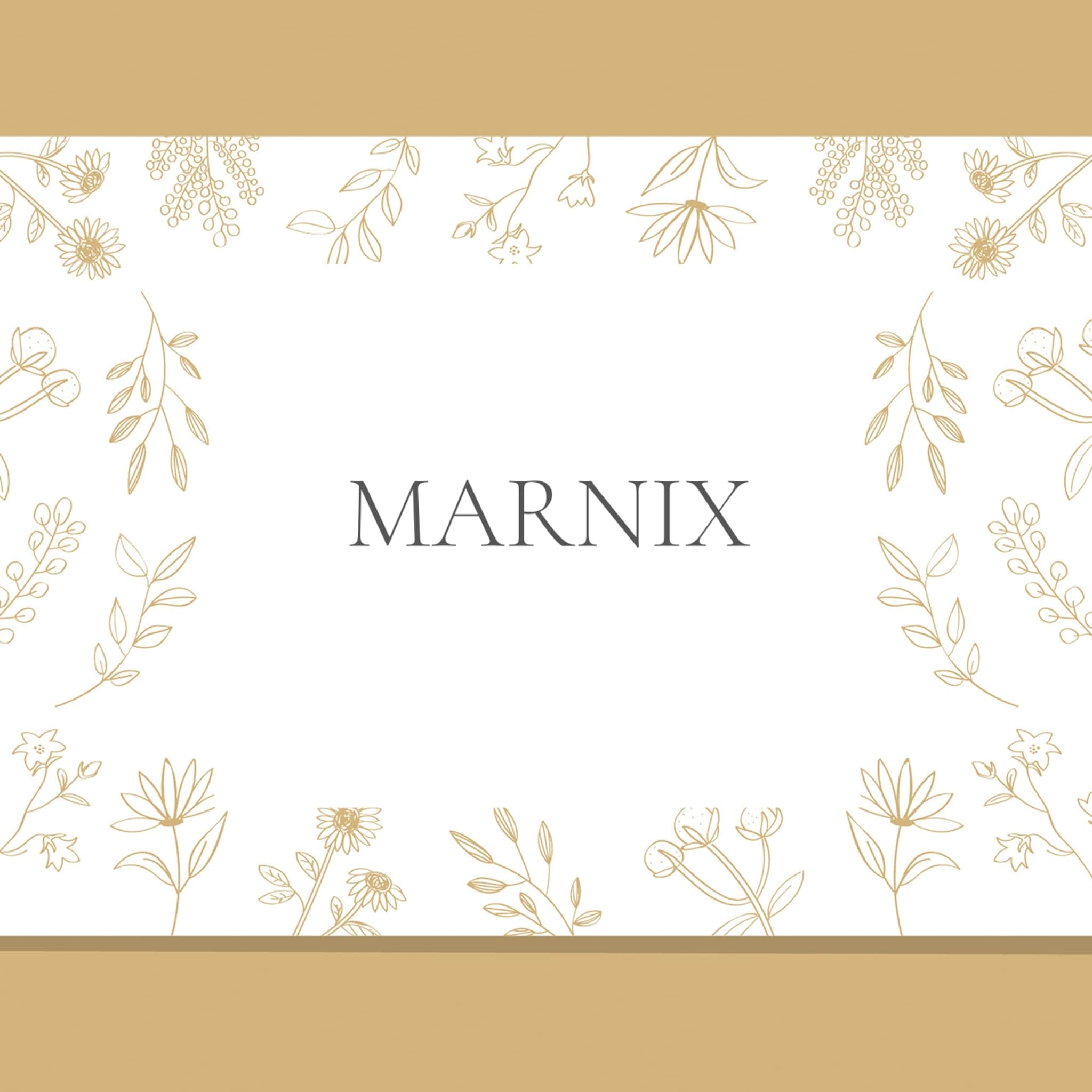 marnix
