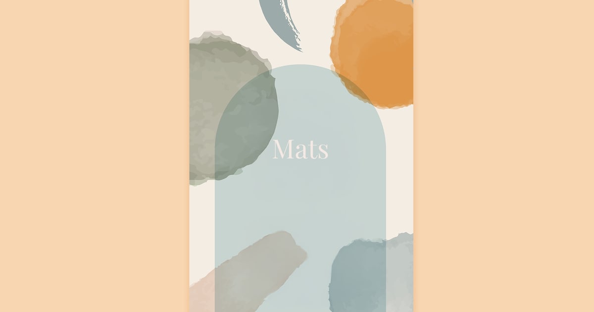 Mats - Betekenis en herkomst van de naam | Ouders van Nu