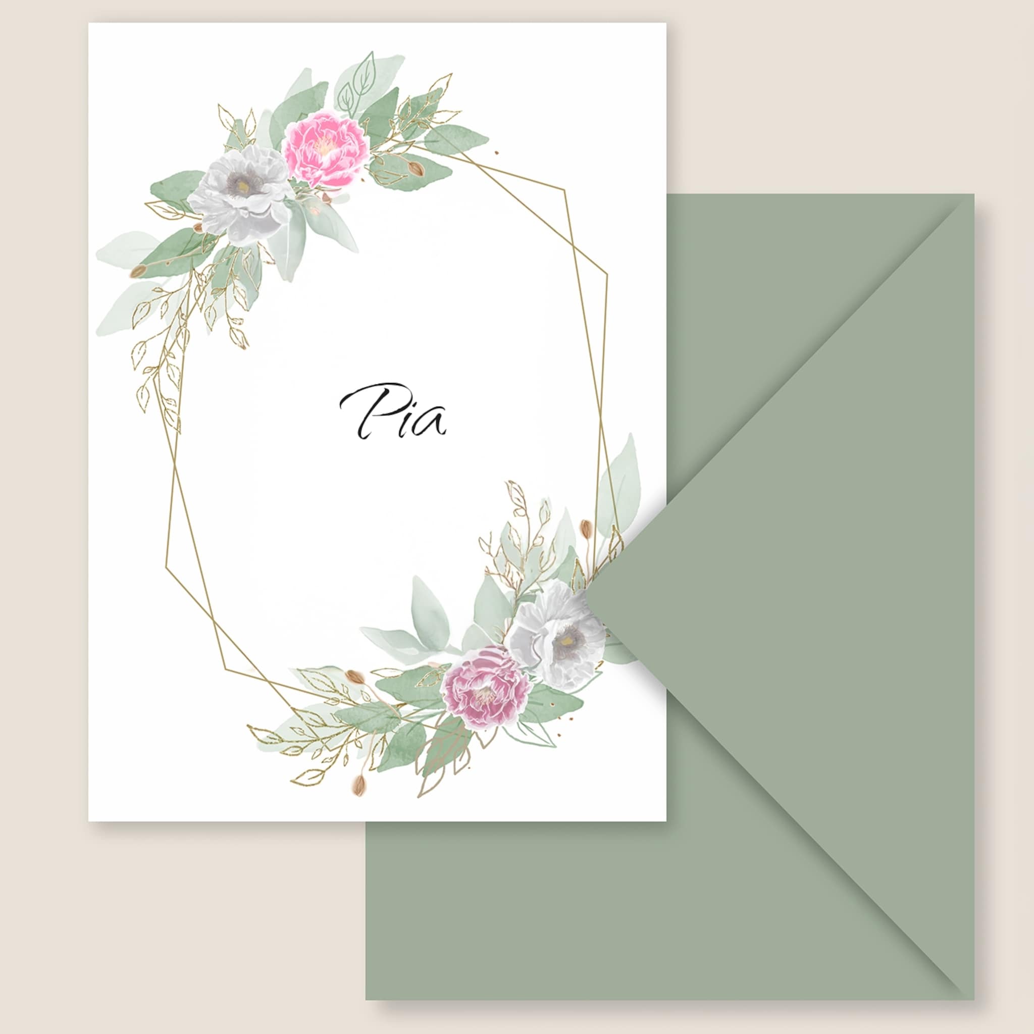pia