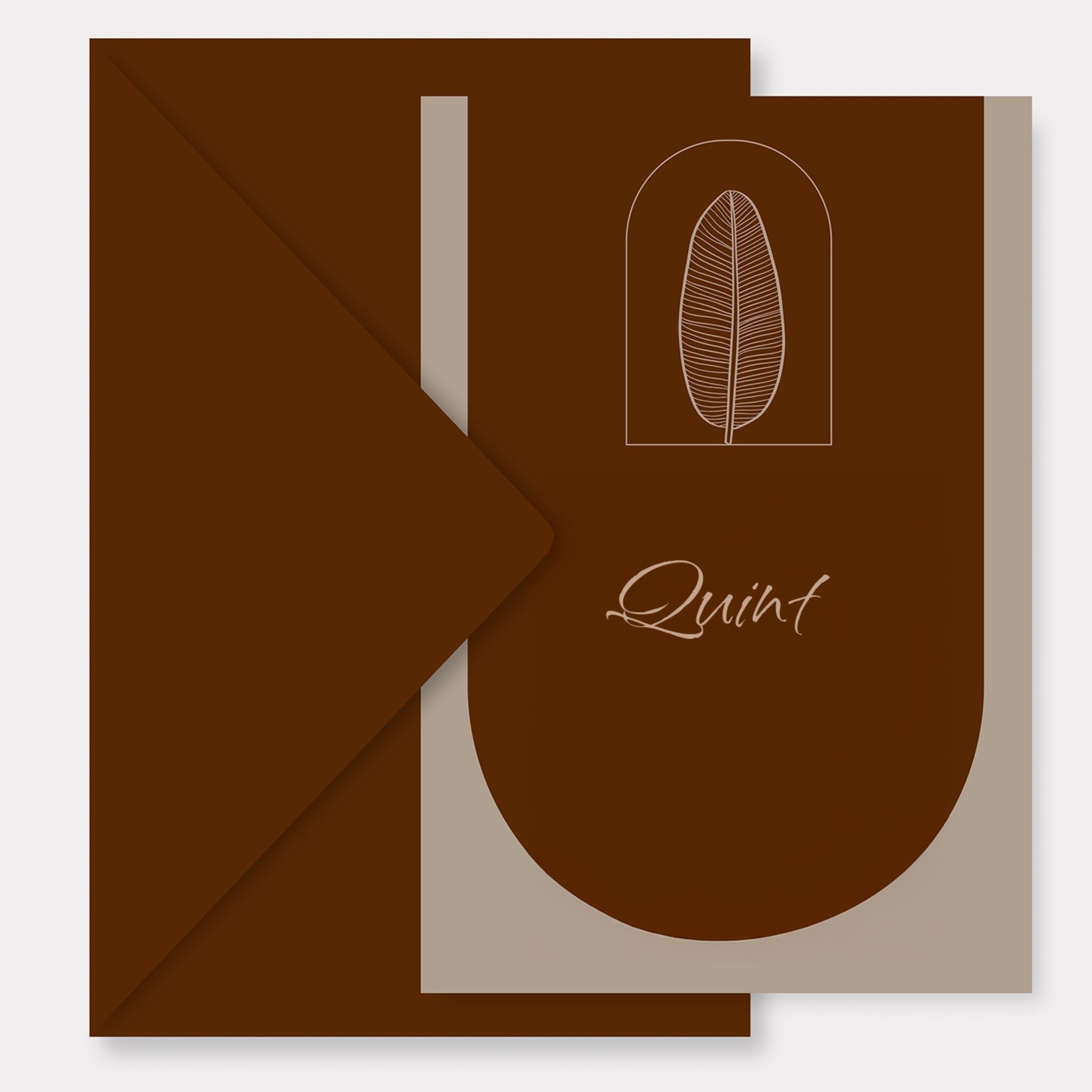 quint