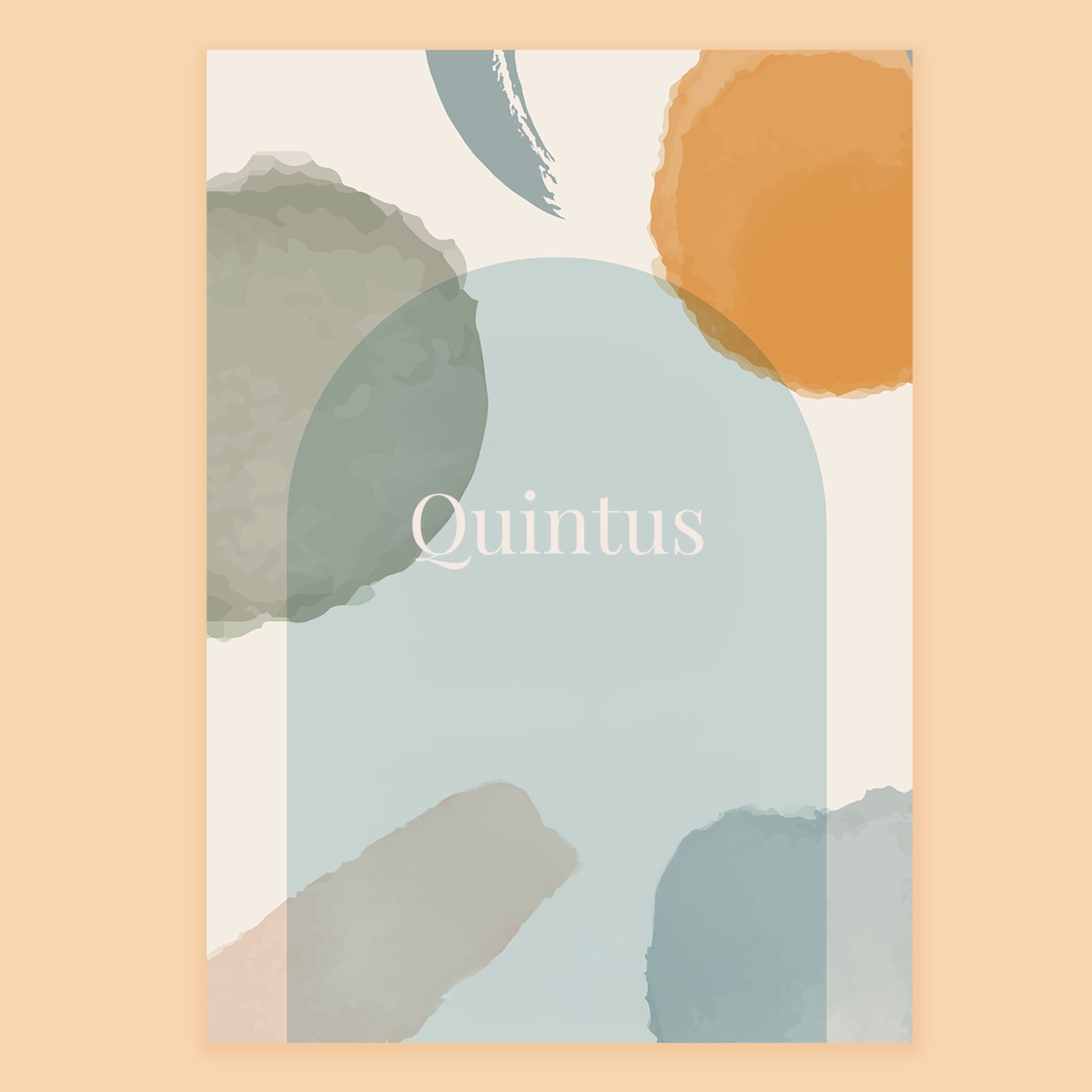 quintus