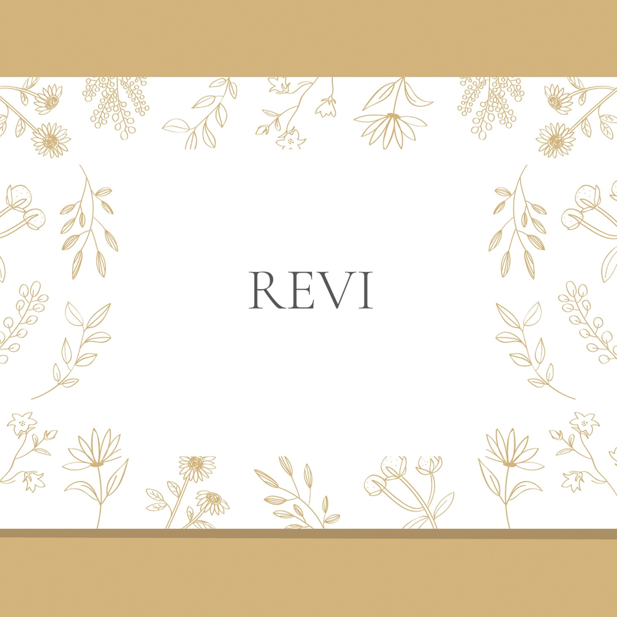 revi