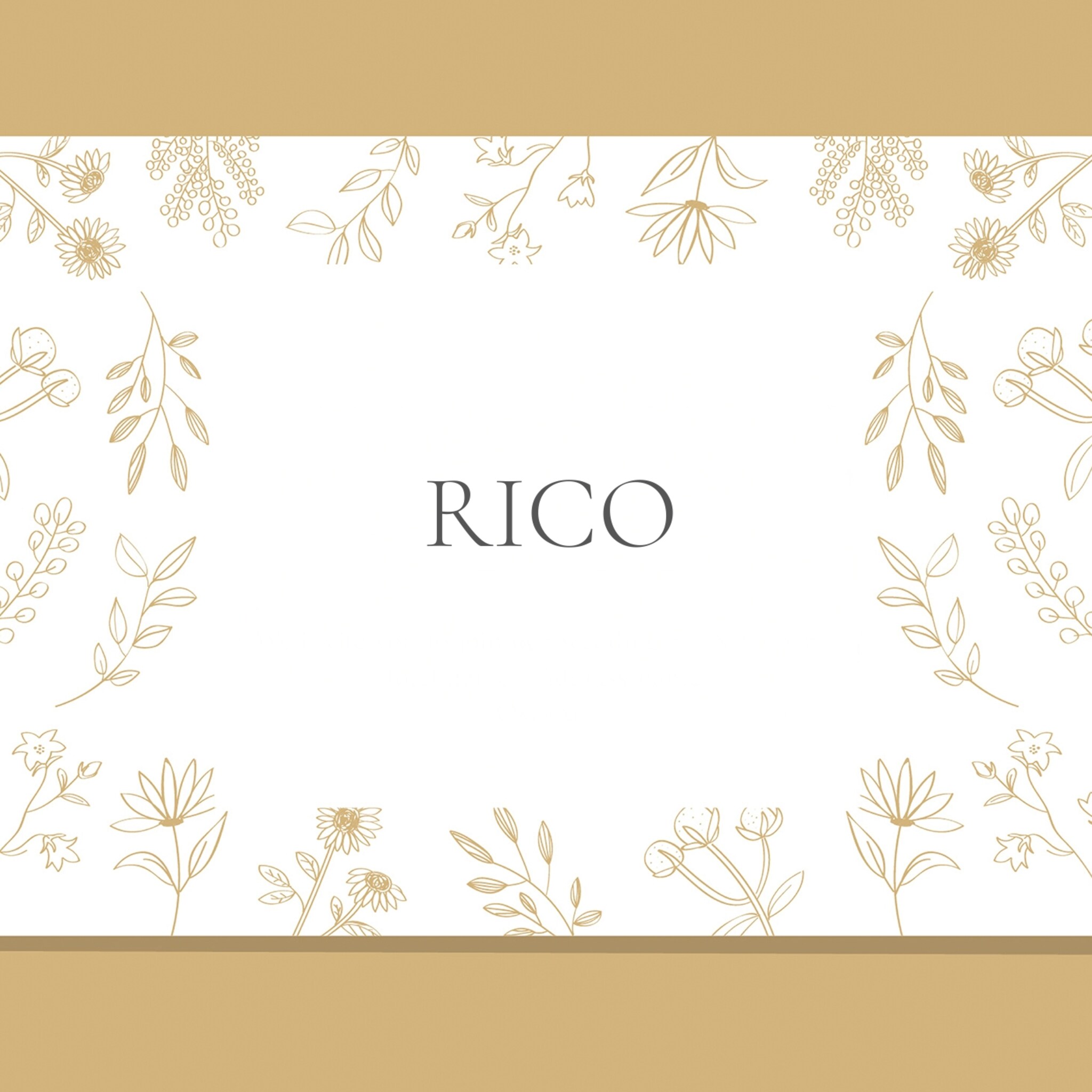 rico