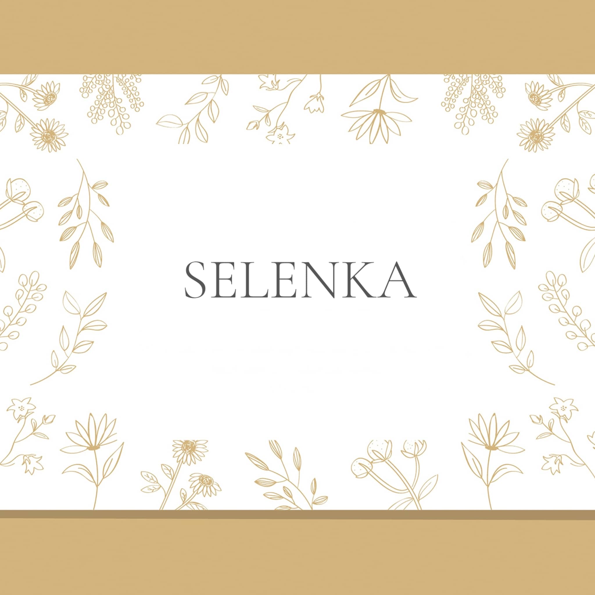 selenka