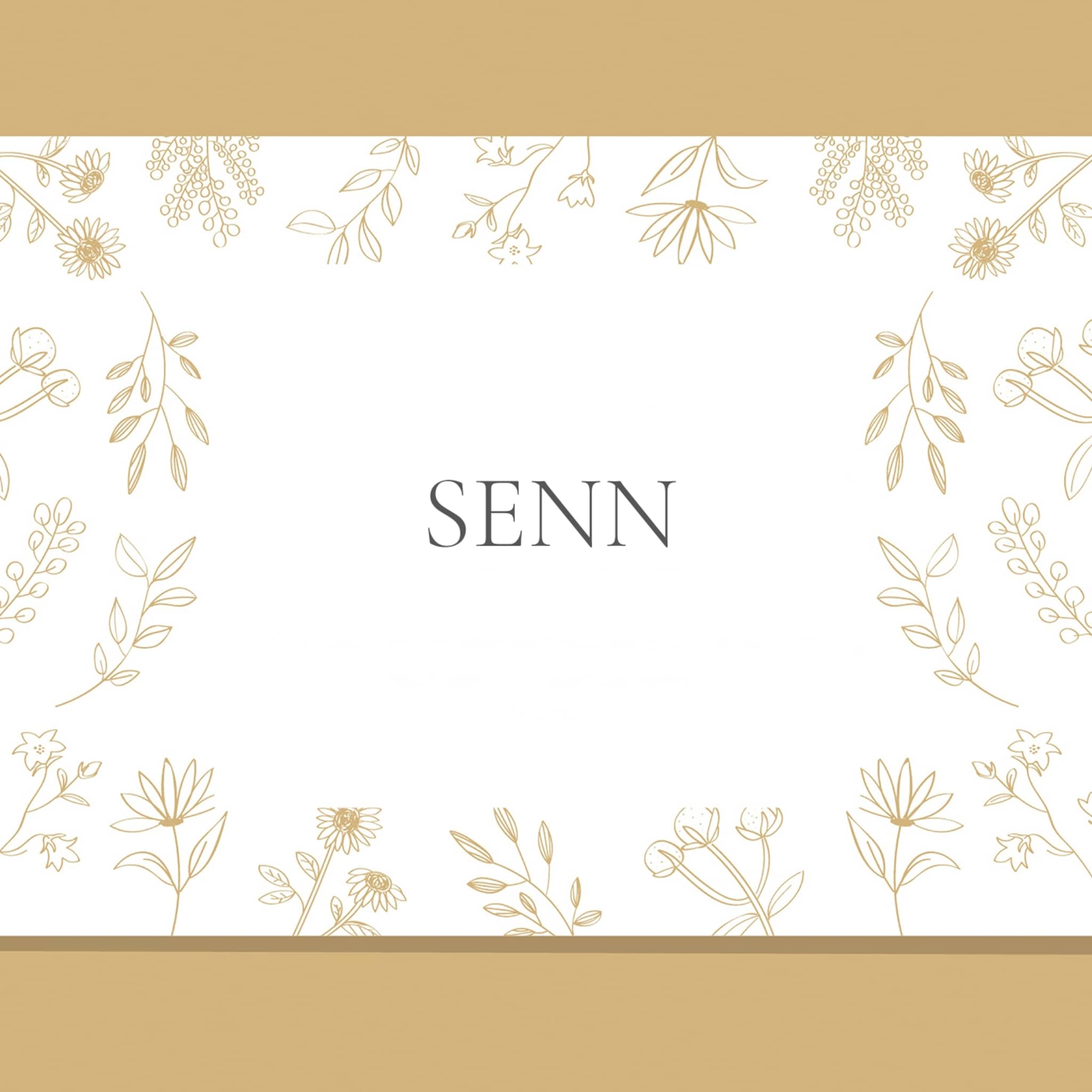senn