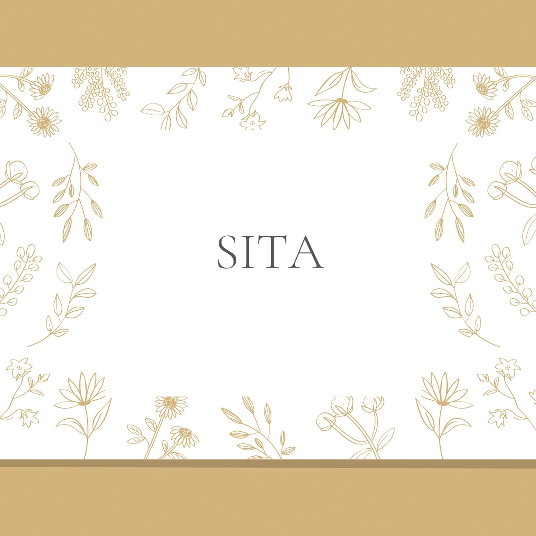 sita