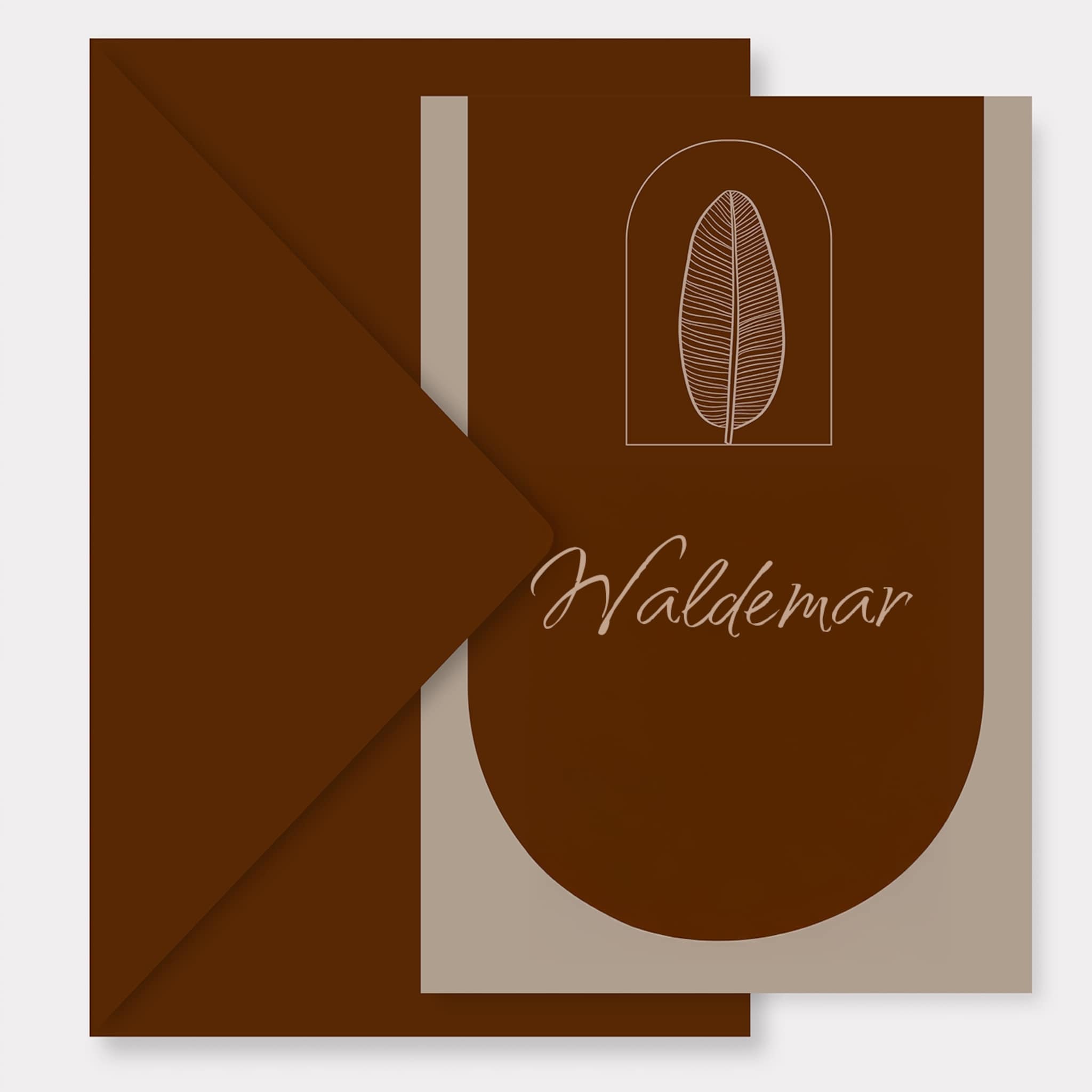 waldemar