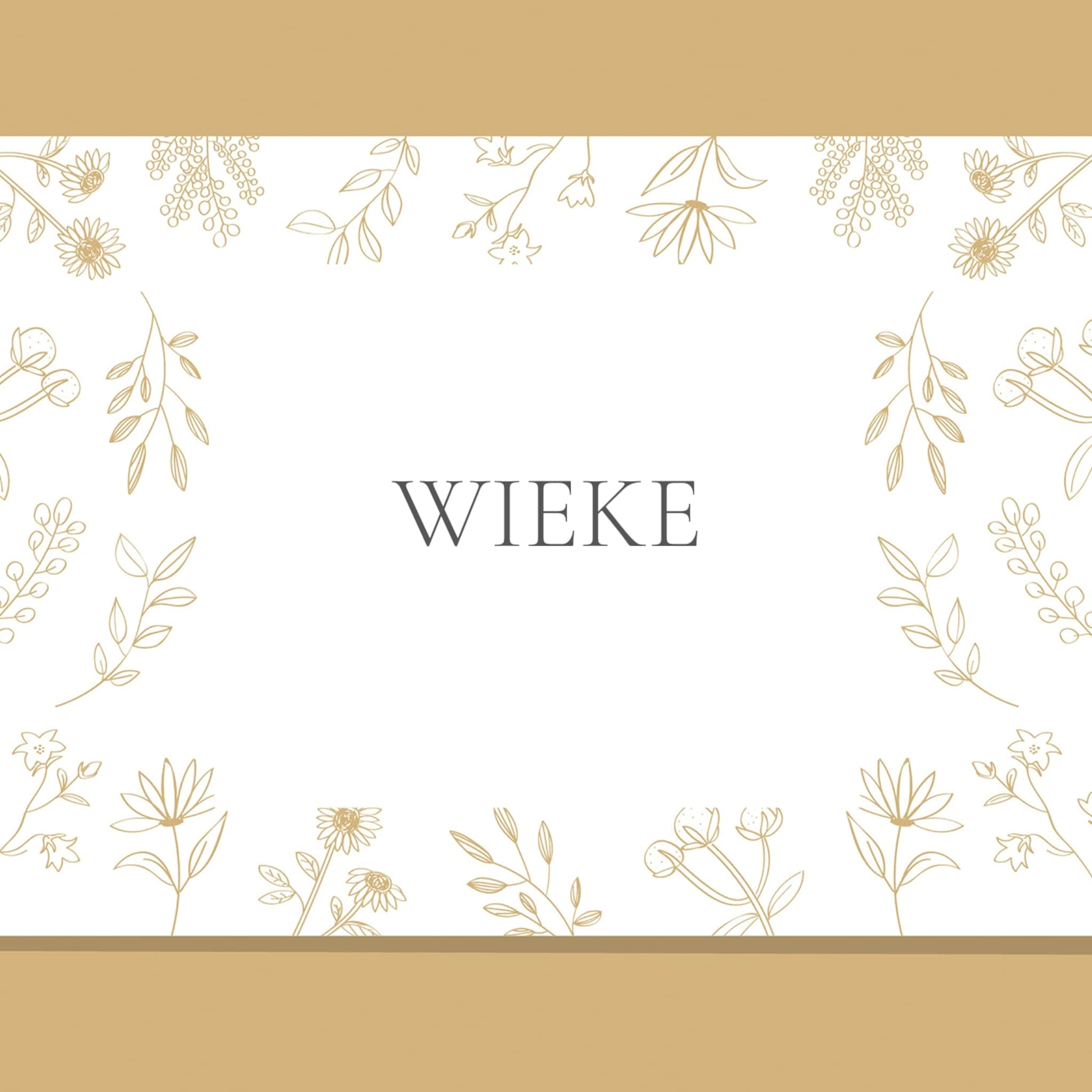 wieke