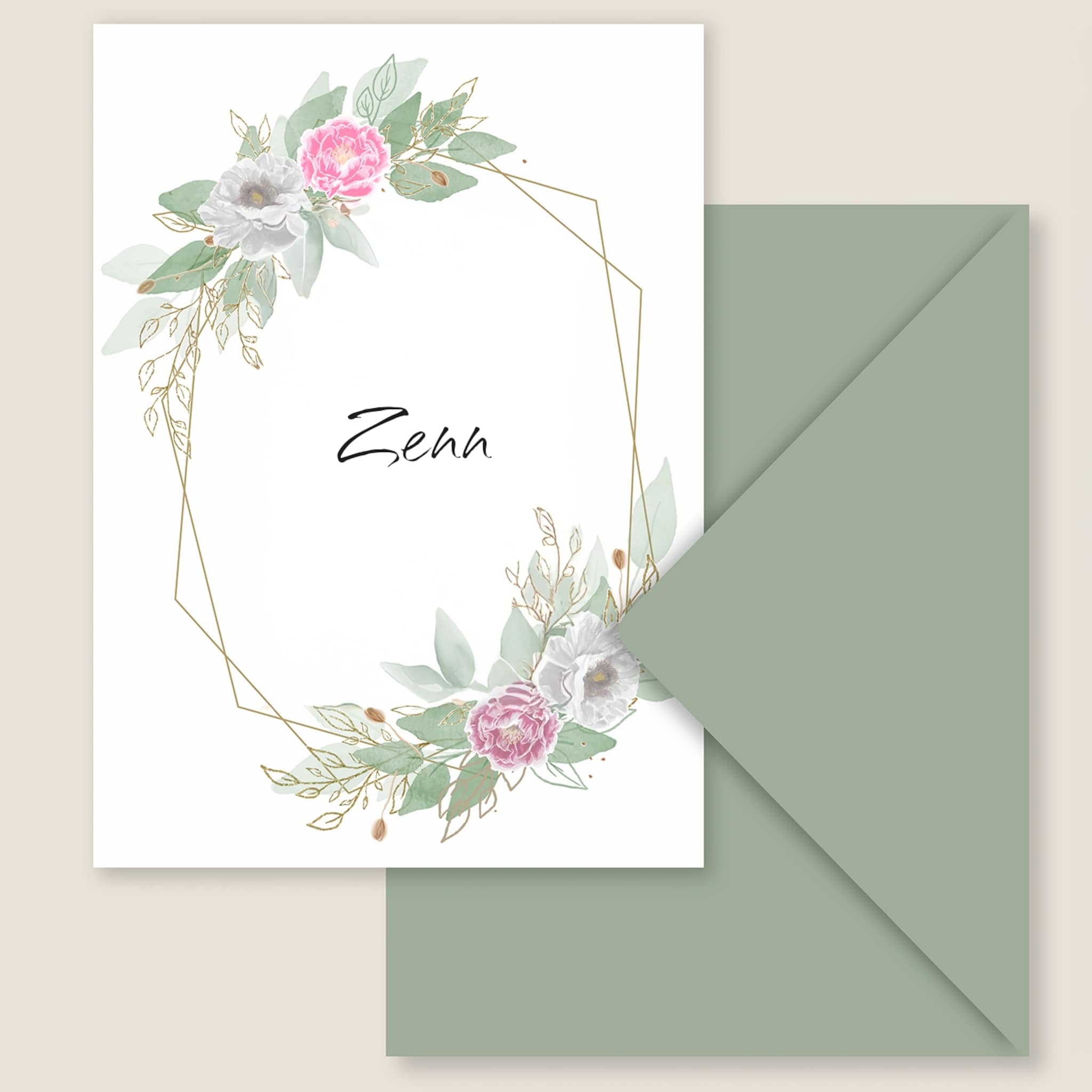 zenn