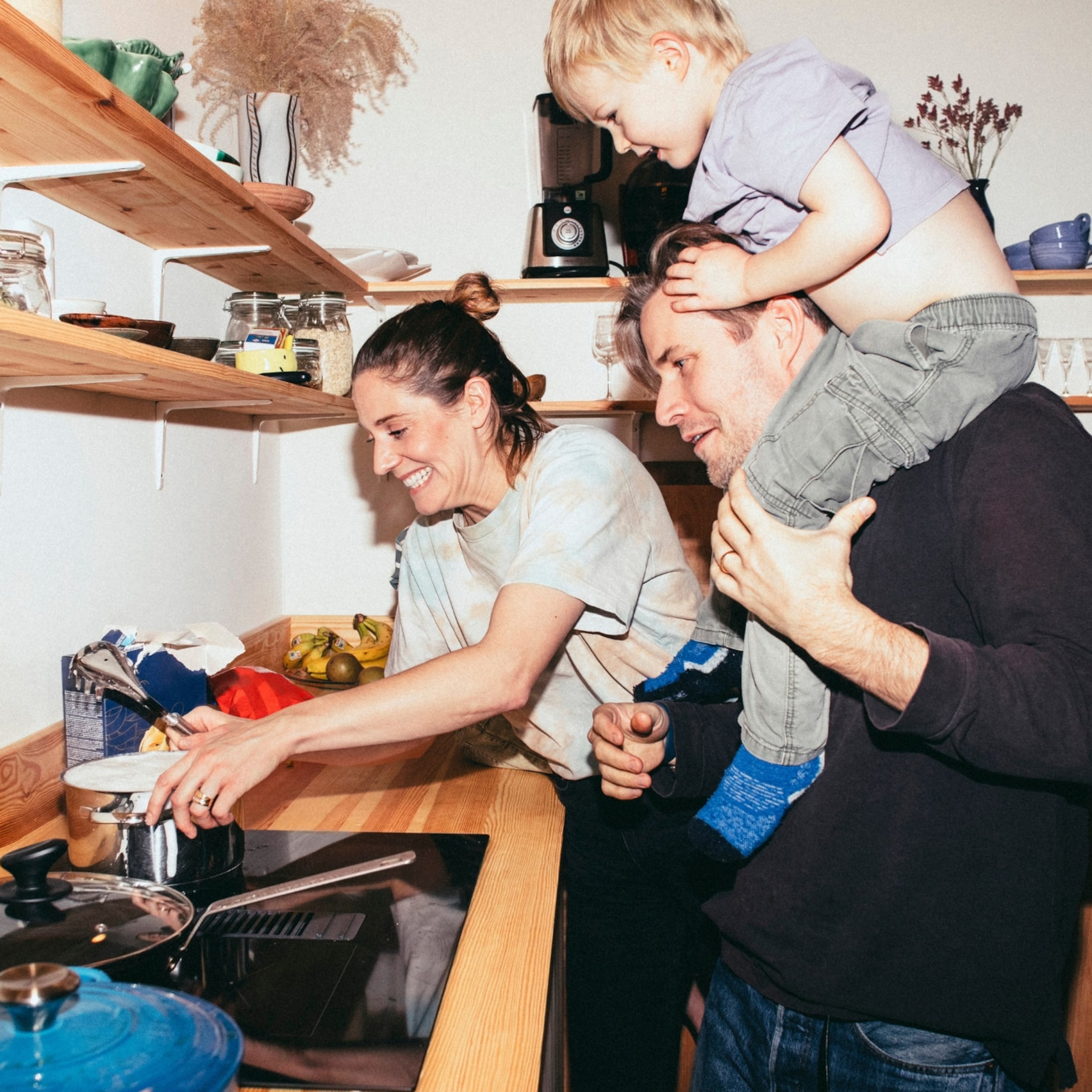 deze 7 adviezen kunnen ouders met een vermoeden van adhd of autisme helpen