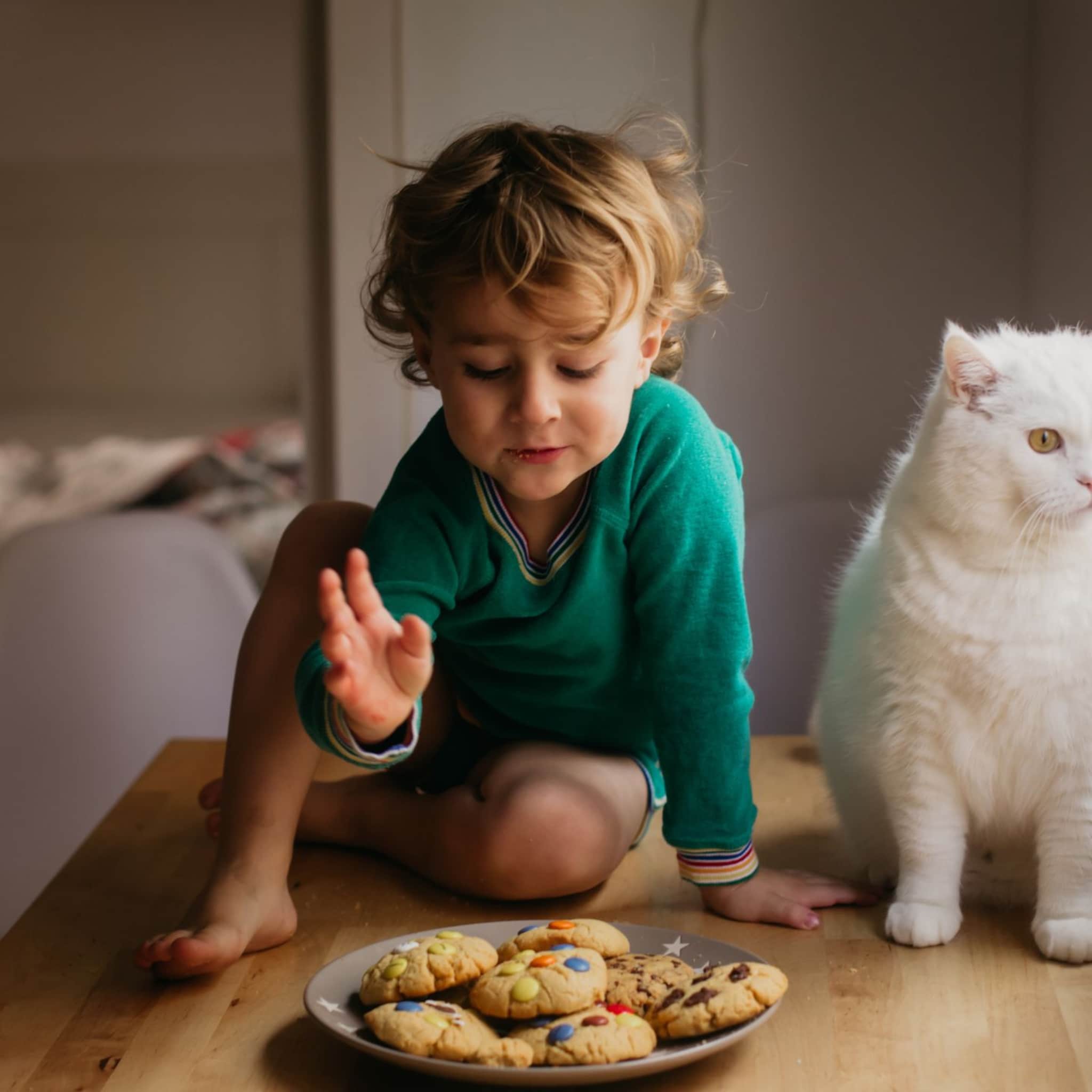 grenzen stellen hoe zorg je dat je kind zich aan de regels houdt