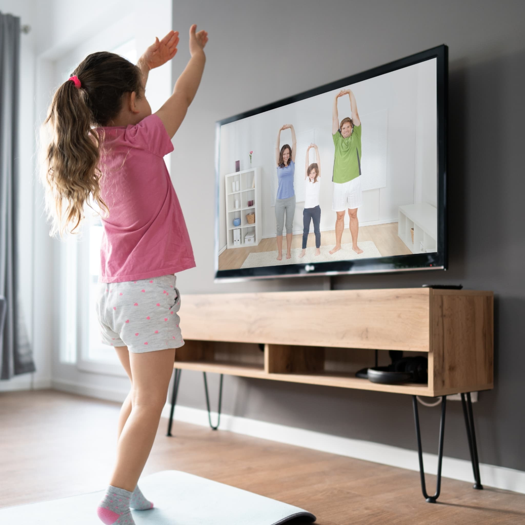 adhd of autisme herkennen door videogame