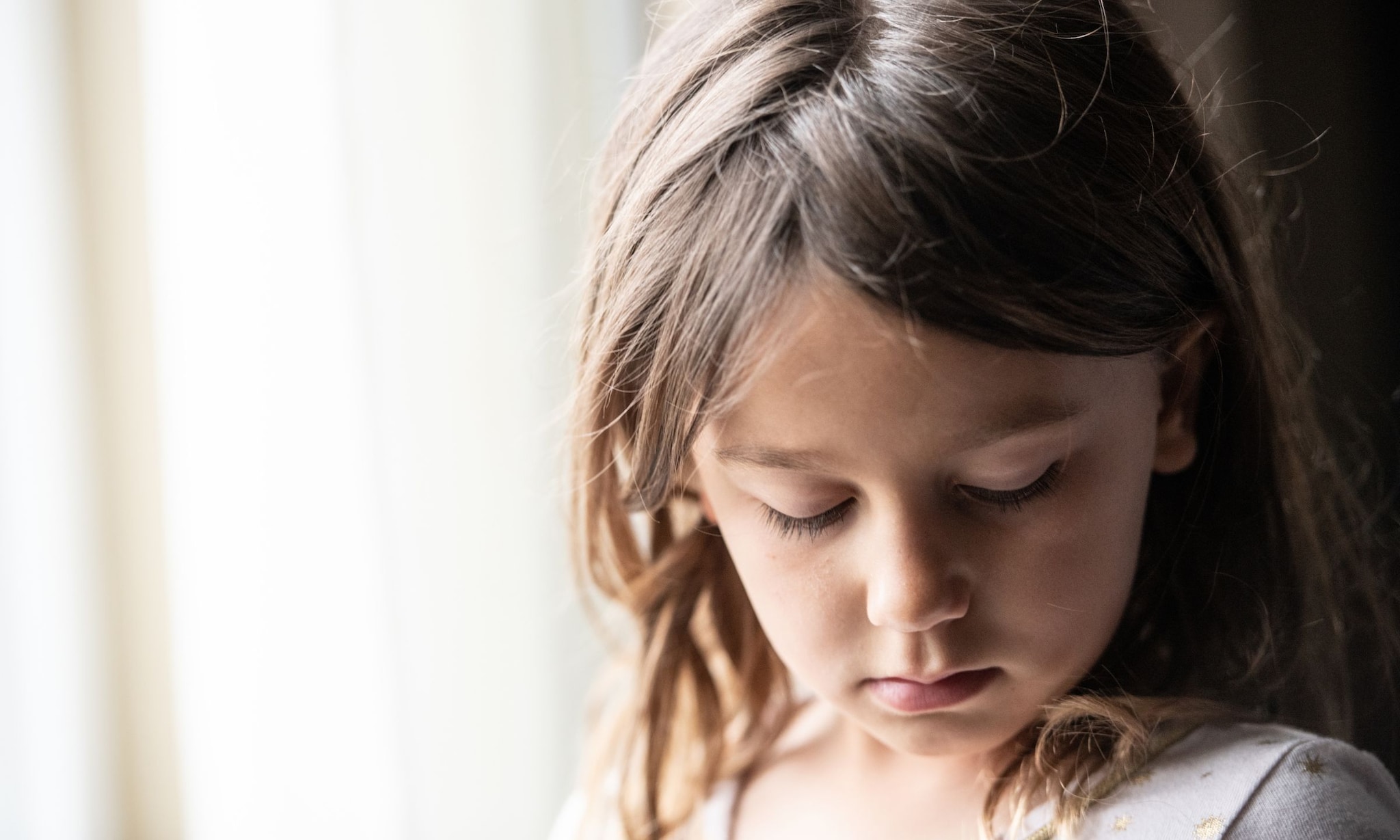 Alles over pesten: wat als je kind wordt gepest? Getty Images
