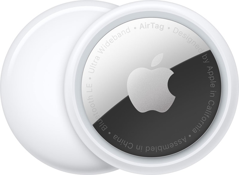Apple AirTag Apple