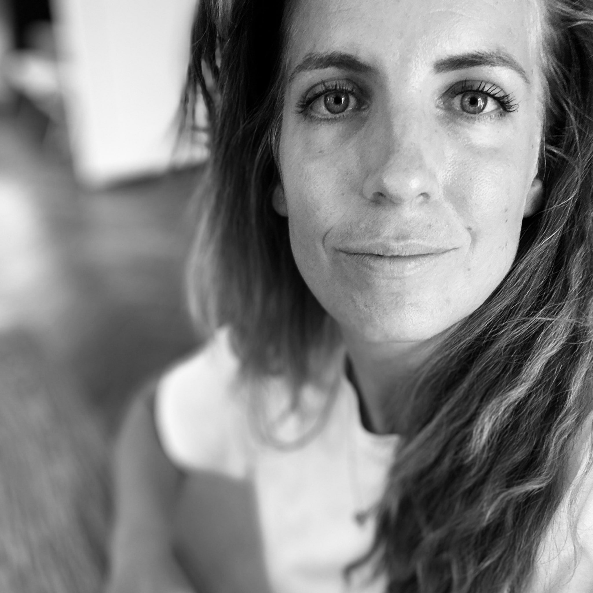 saskia-toonen