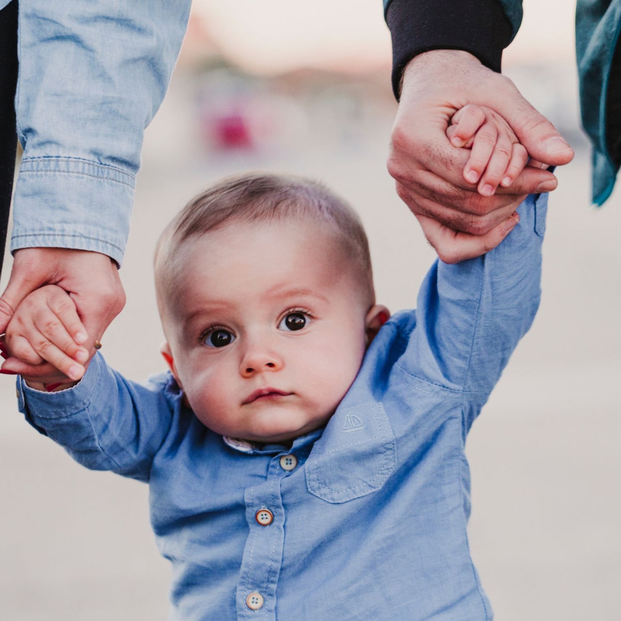 gezamenlijk gezag krijgen zo regel je het stap voor stap