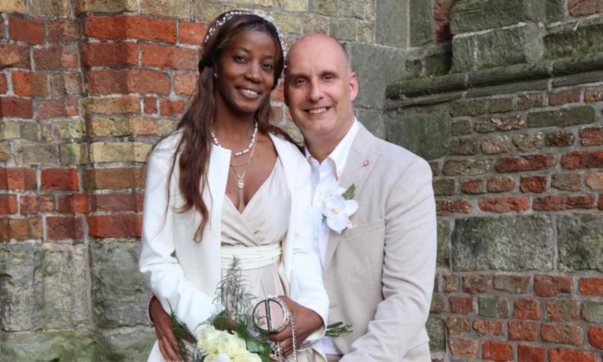 fotograaf: Carlyn Musch