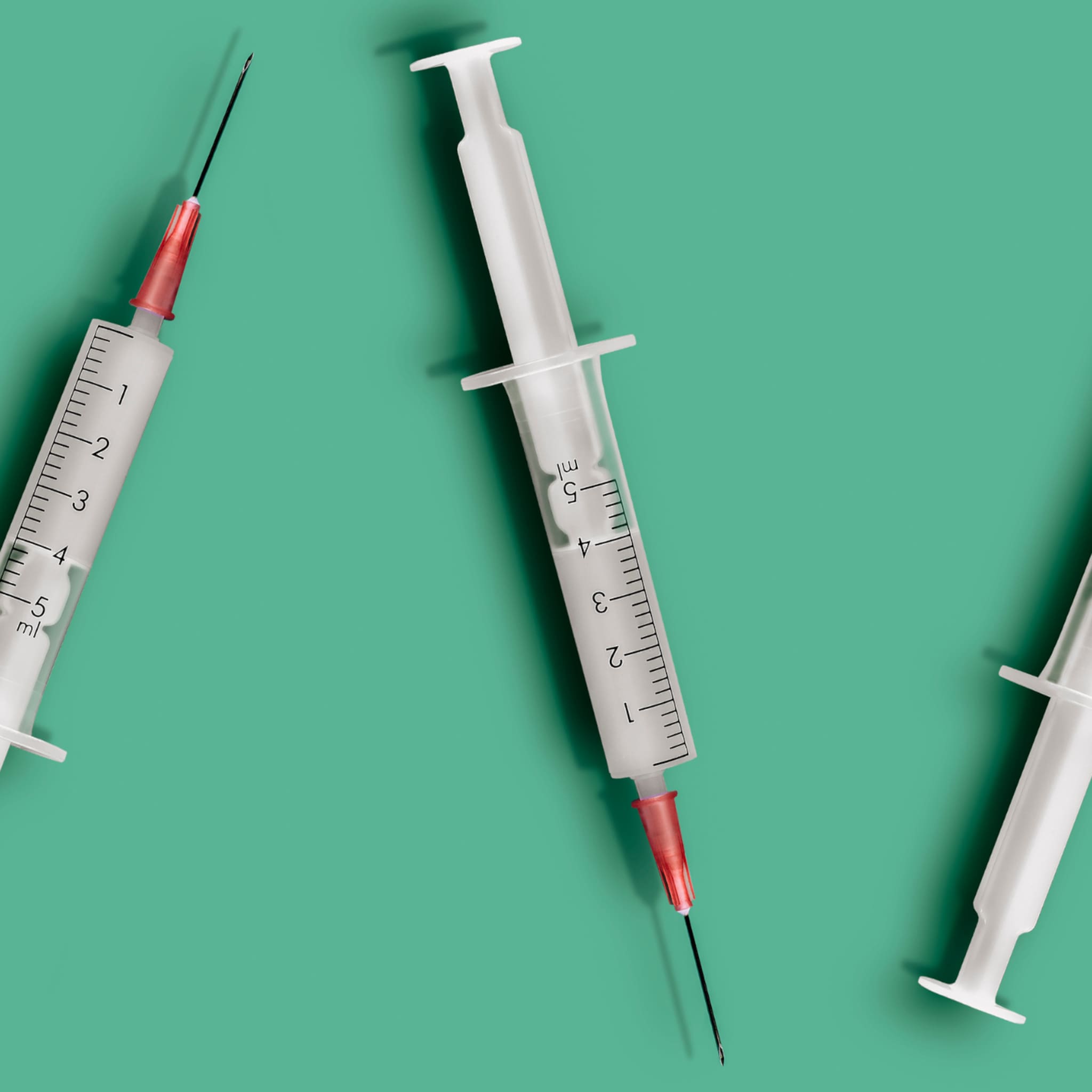 vergoeding vruchtbaarheidsbehandelingen ivf en icsi