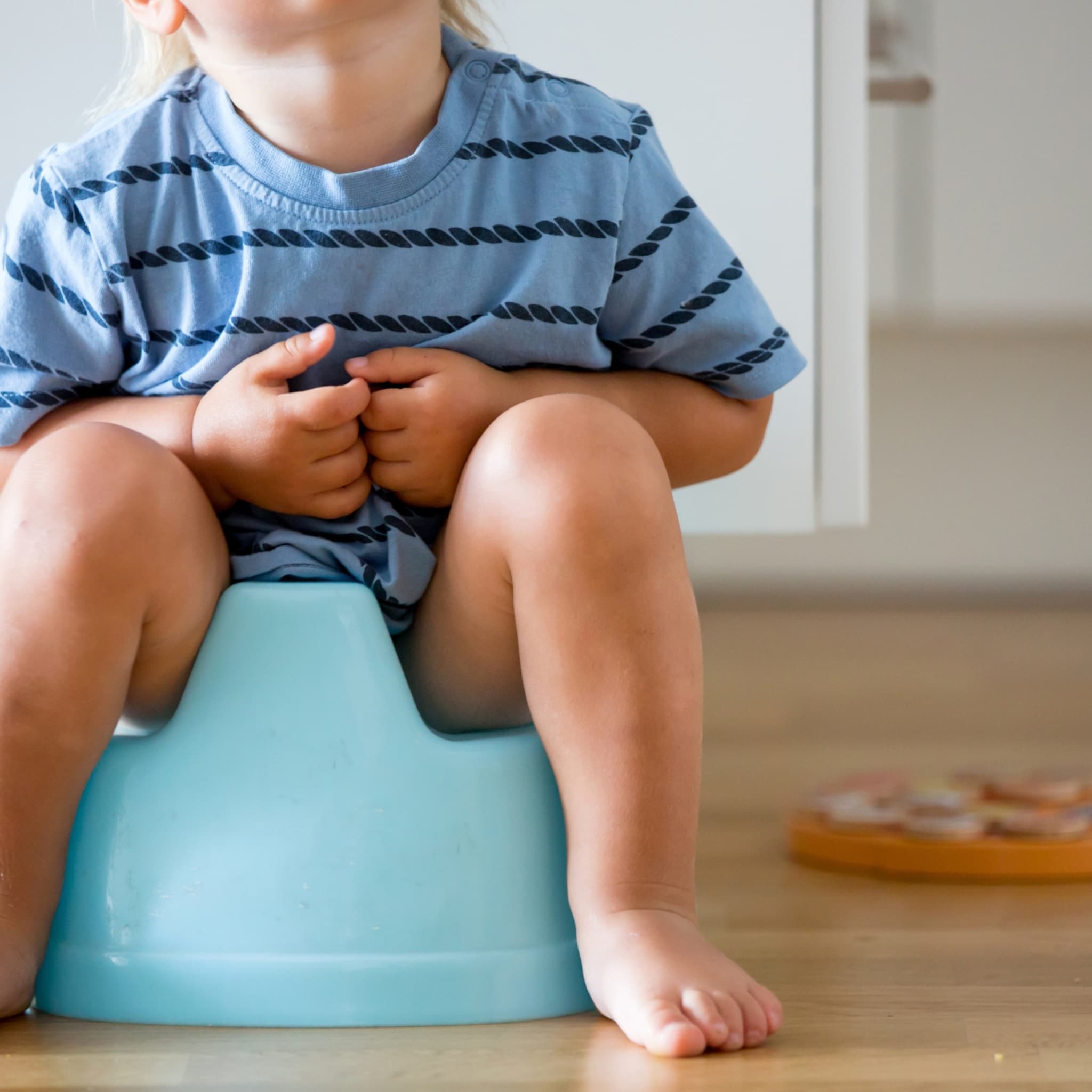 zoon saskia peuterdiarree holistisch kinderarts