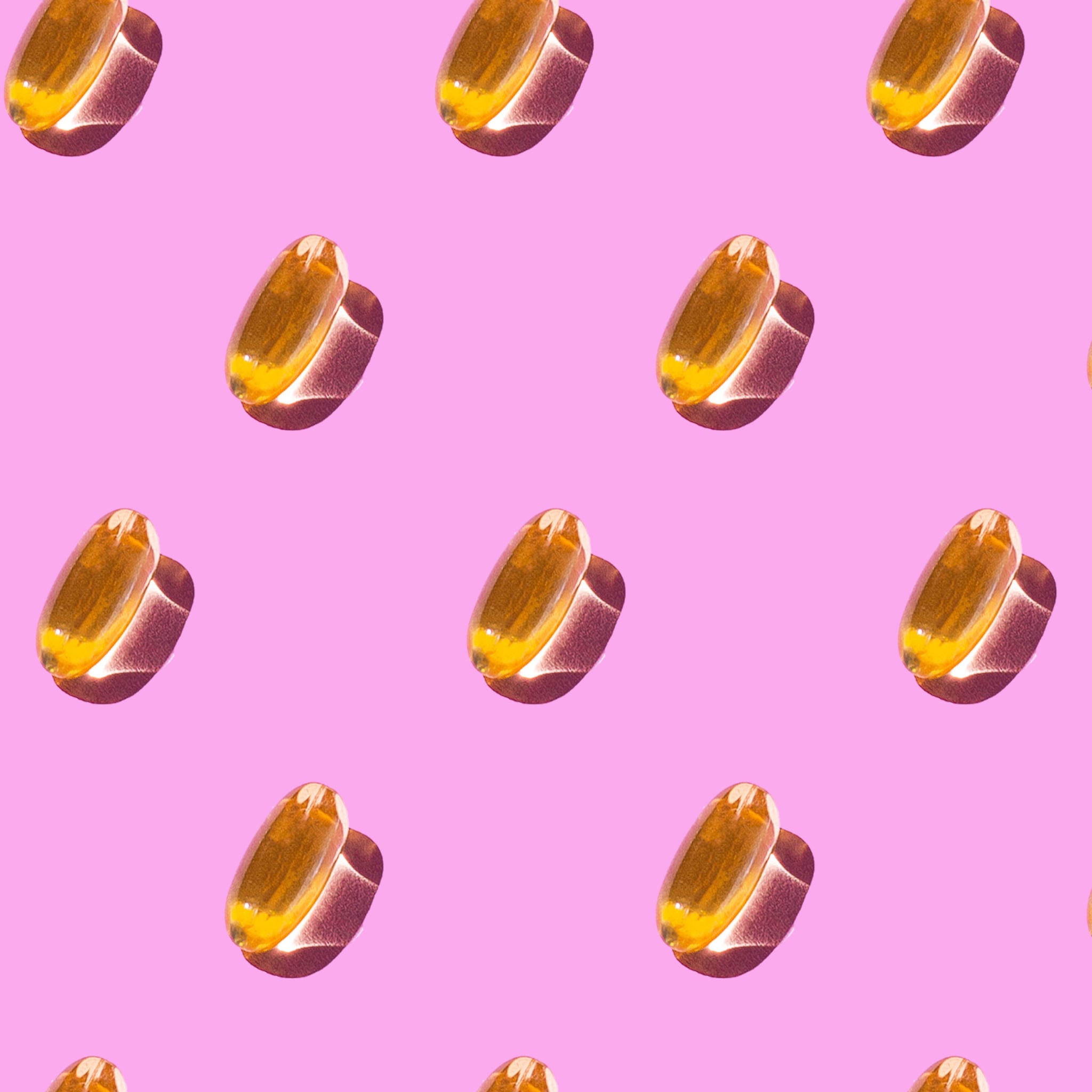welke vitaminen heb je extra nodig tijdens de zwangerschap