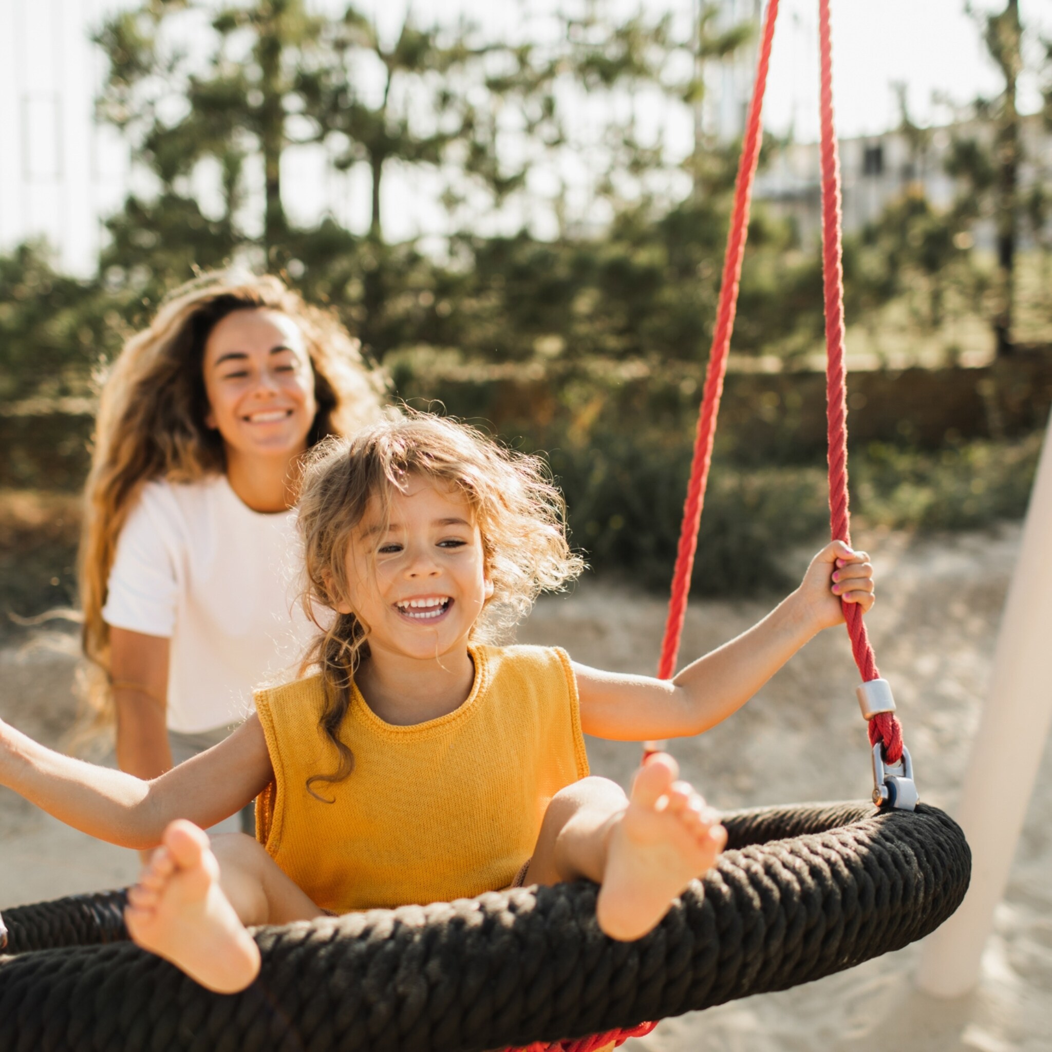 activiteiten voorjaarsvakantie kinderen binnen buiten