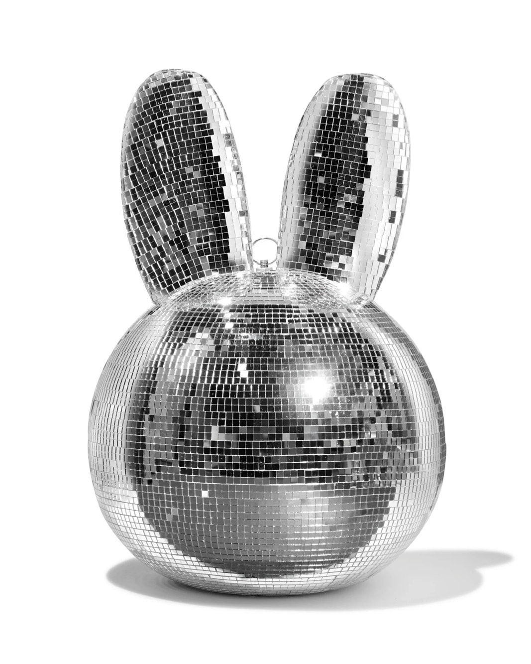 HEMA nijntje discobal HEMA