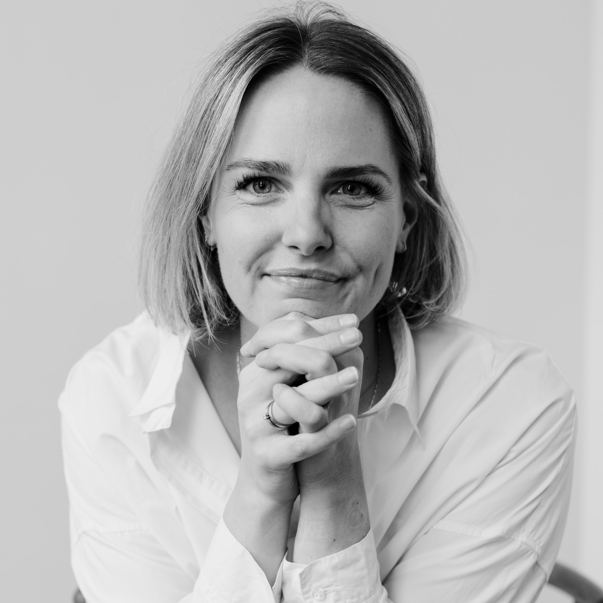 rianne reijneveld
