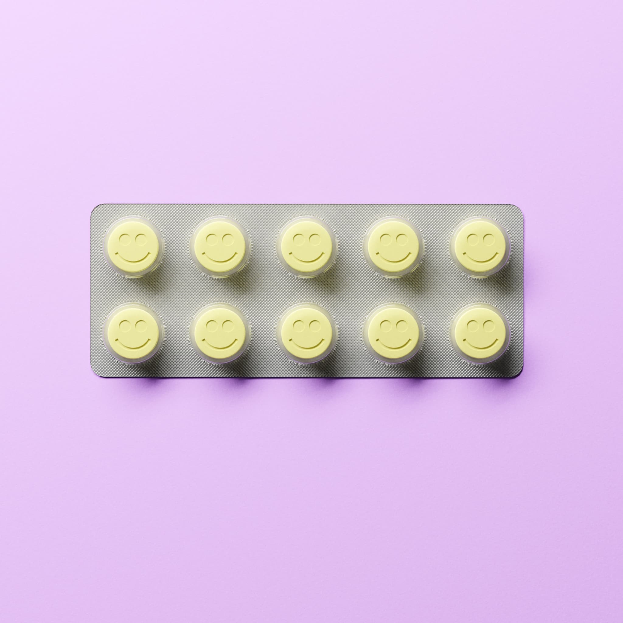postpartum postnatale depressie wat kun je doen