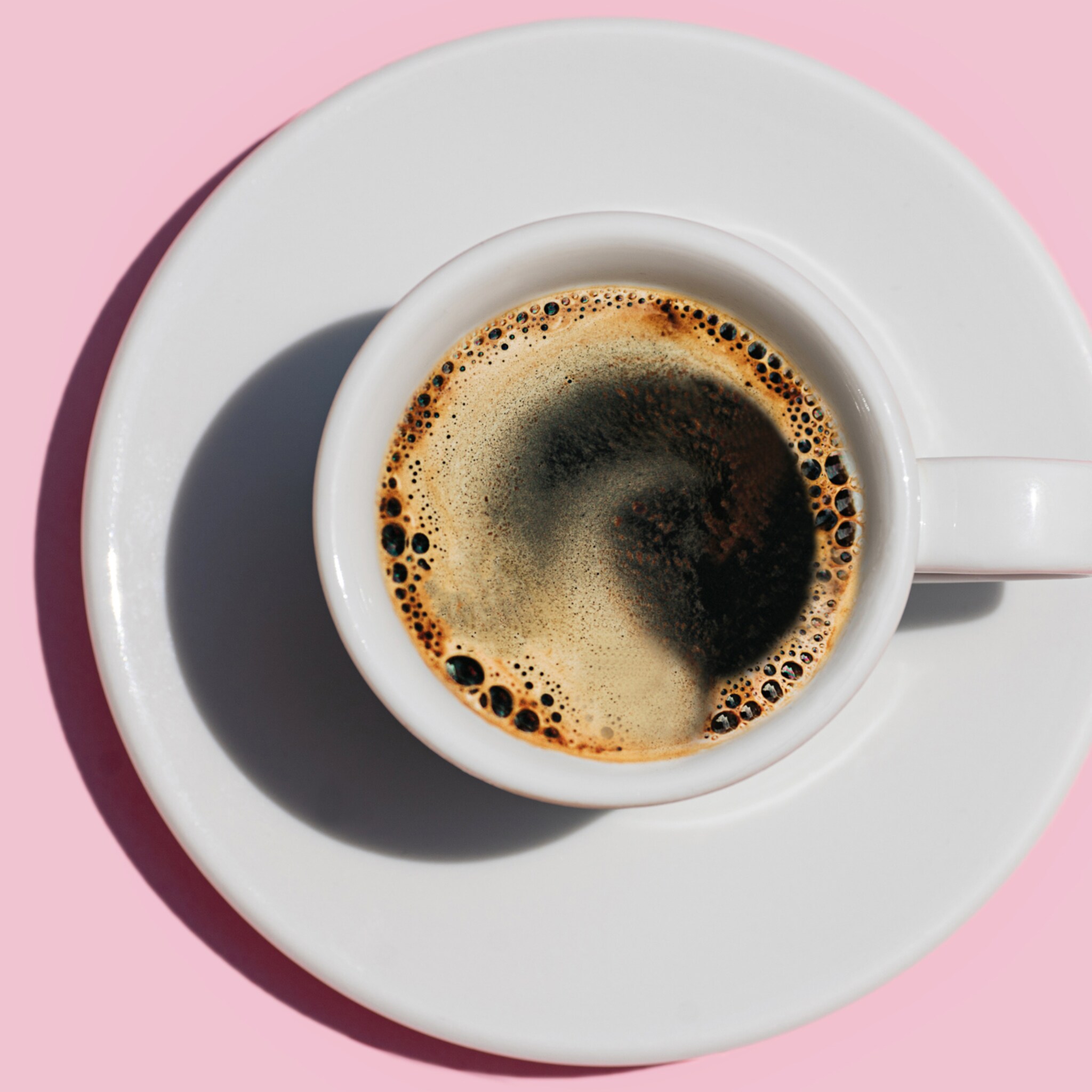hoeveel koffie en thee als je zwanger bent