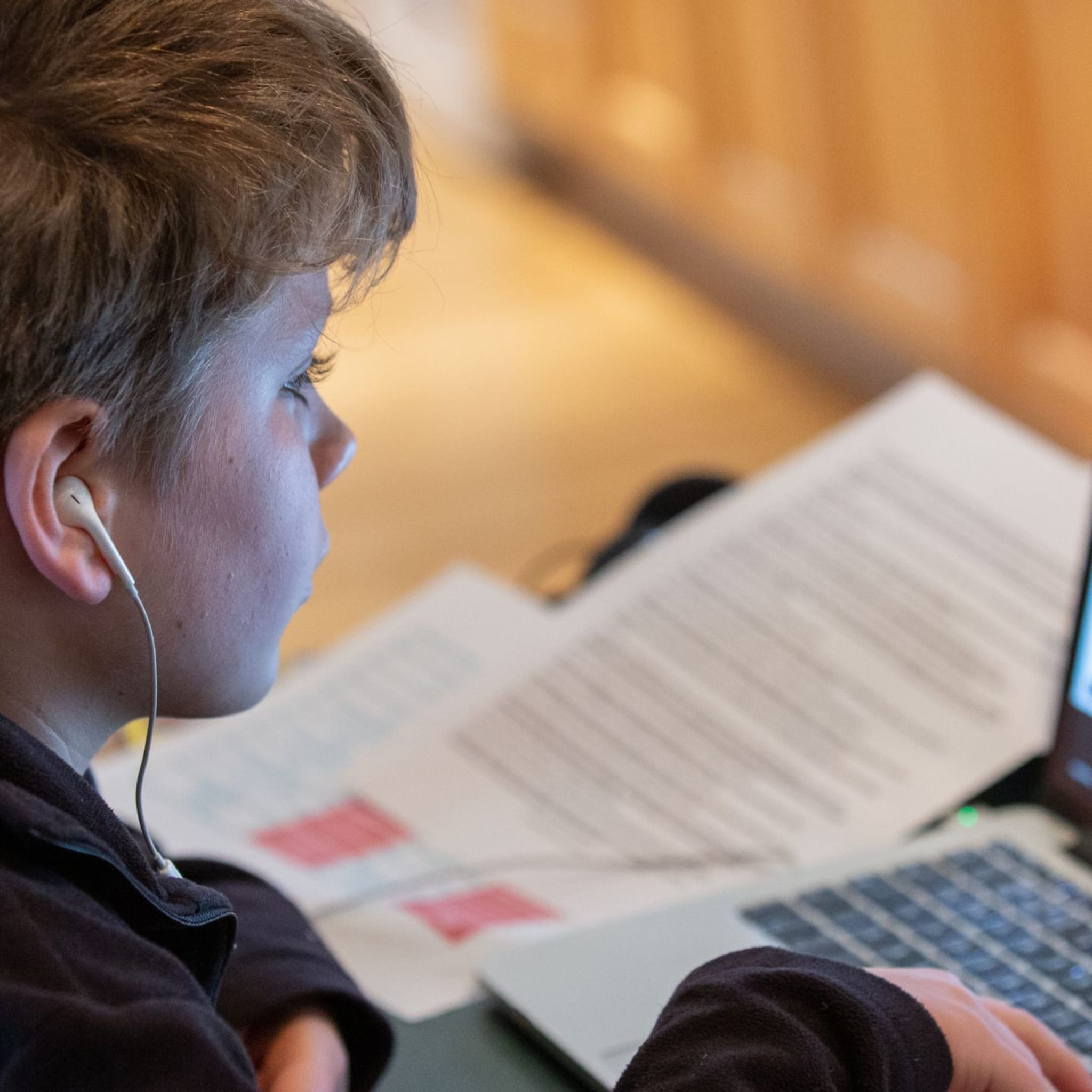 alles over cito toetsen