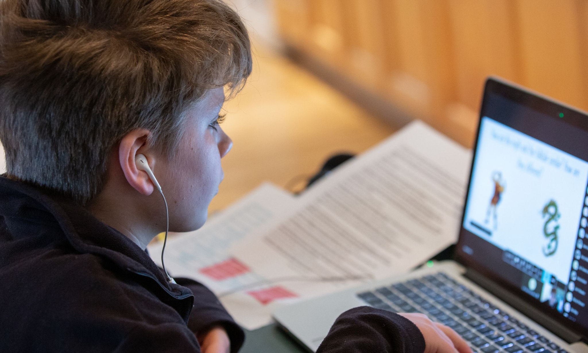 Alles over Cito toetsen Getty Images