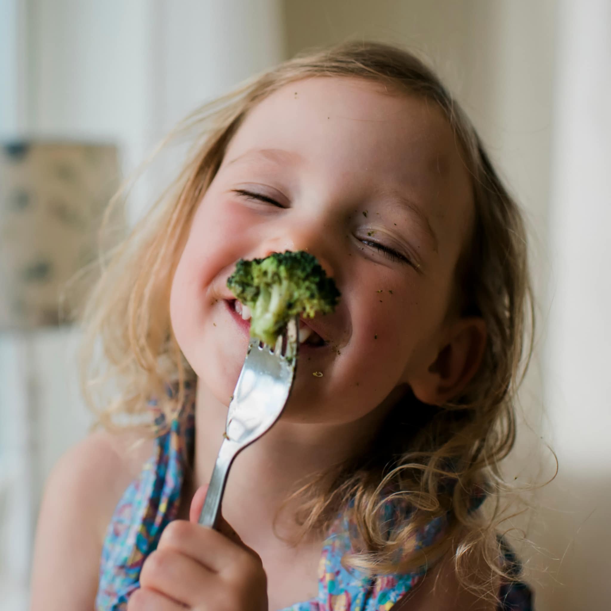 mijn kind wil vegetarisch eten waar moet ik op letten